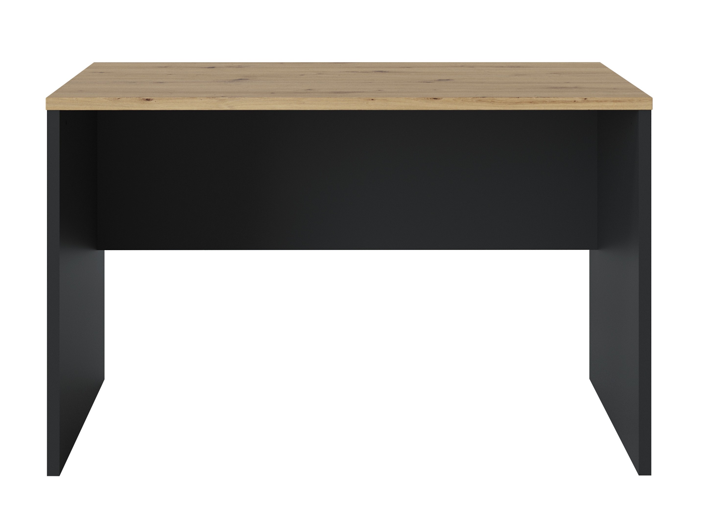 Bureau Venlori 133