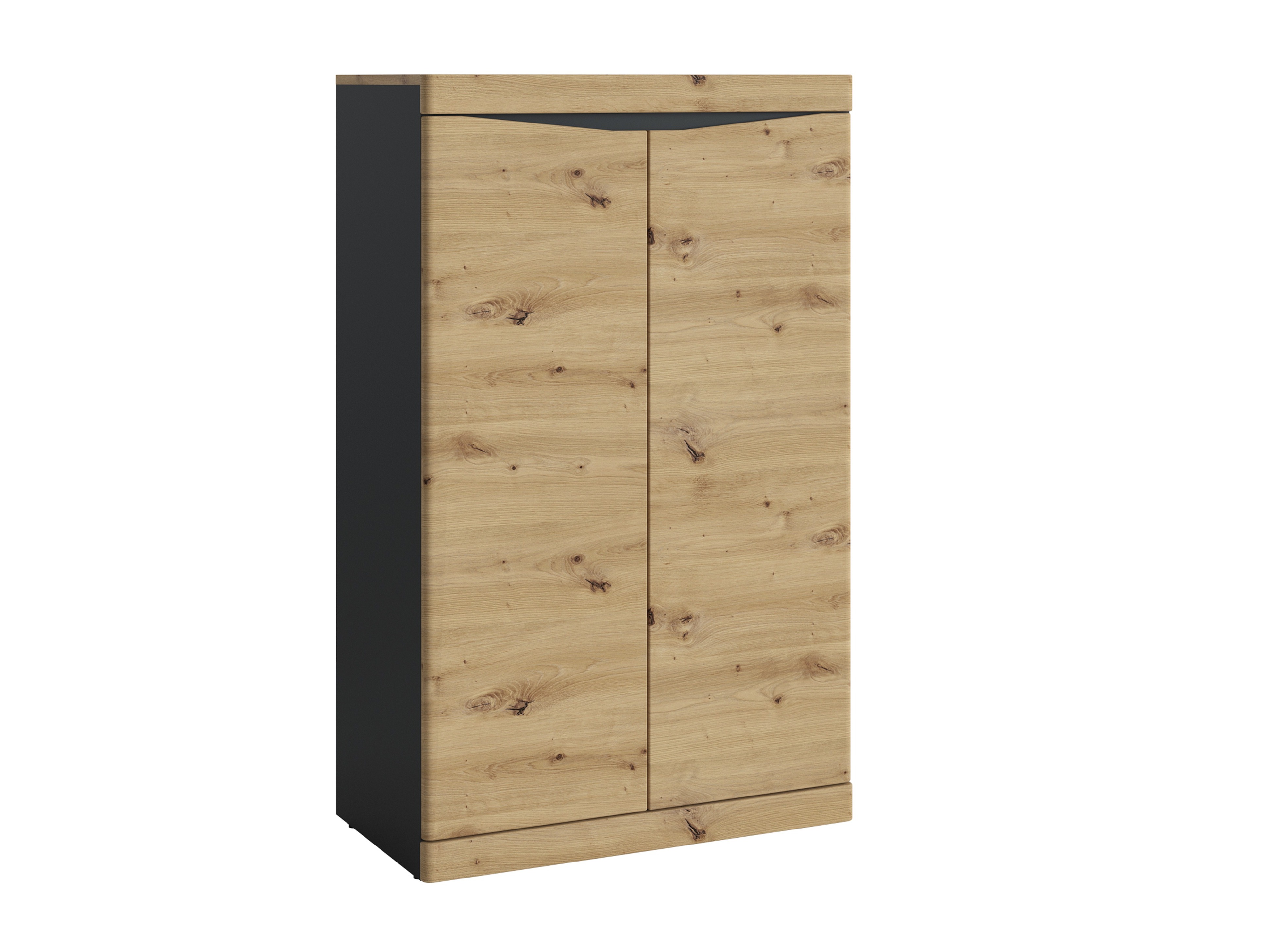 Dressoir Venlori 131