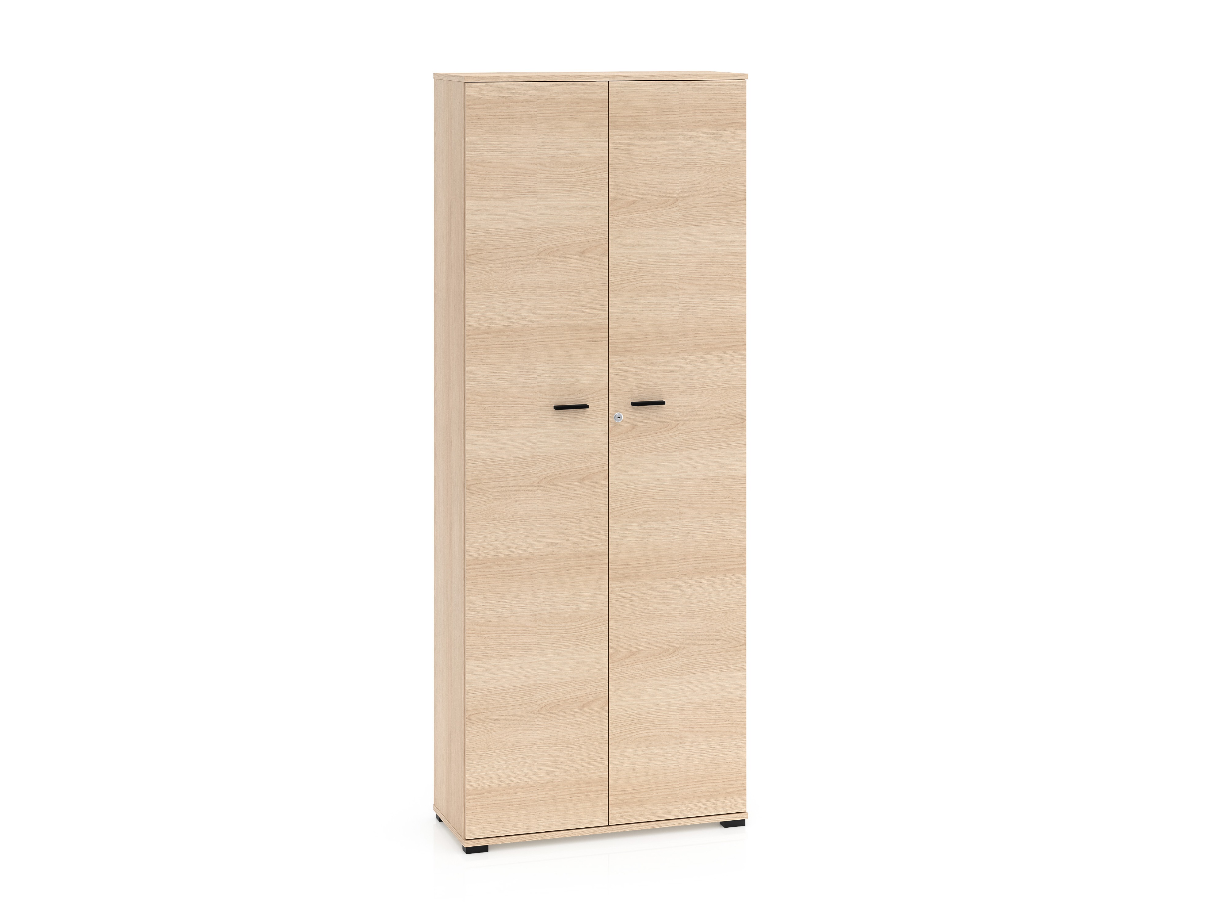 Boekenkast Domseve 100