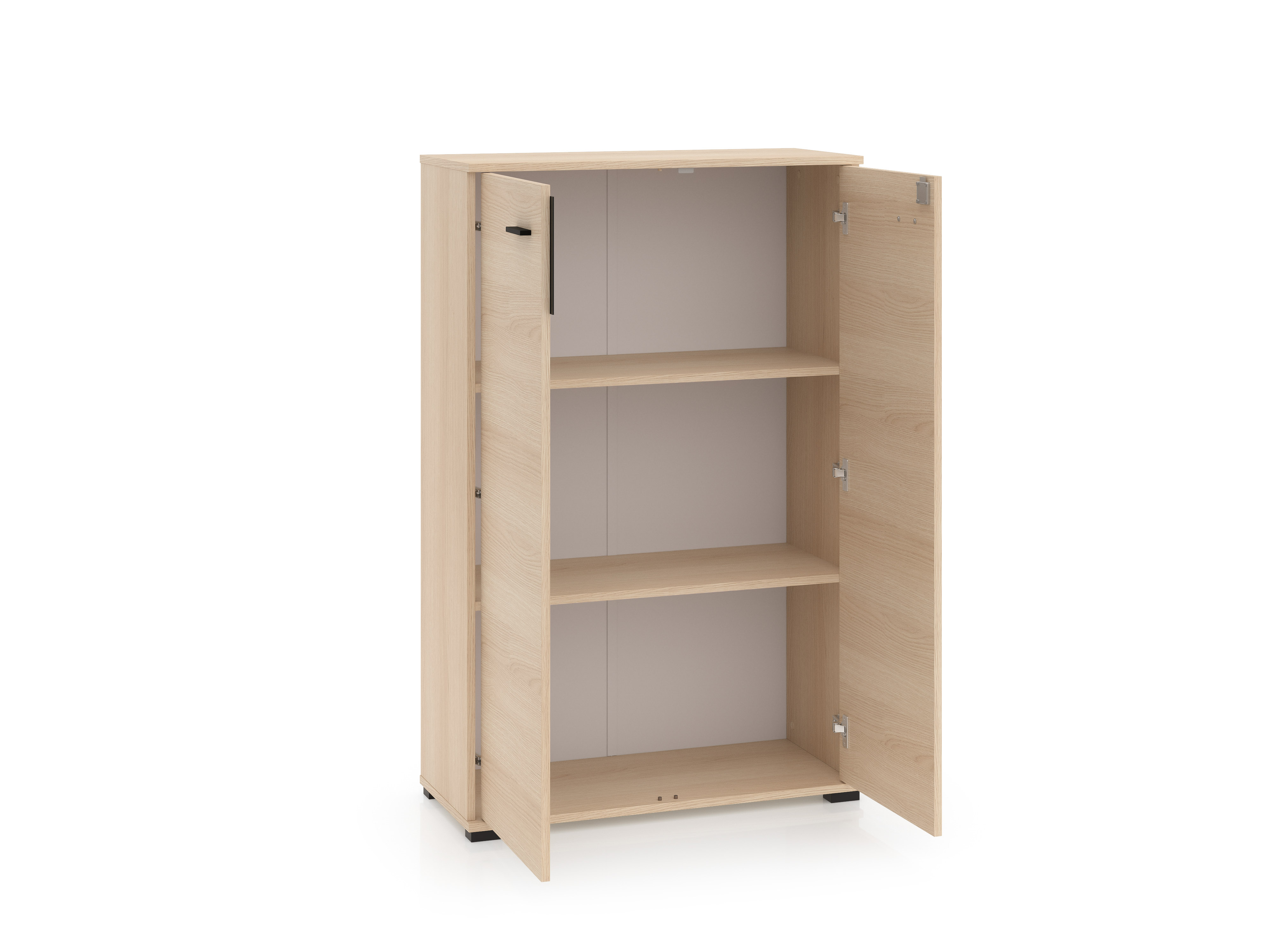 Dressoir Domseve 101