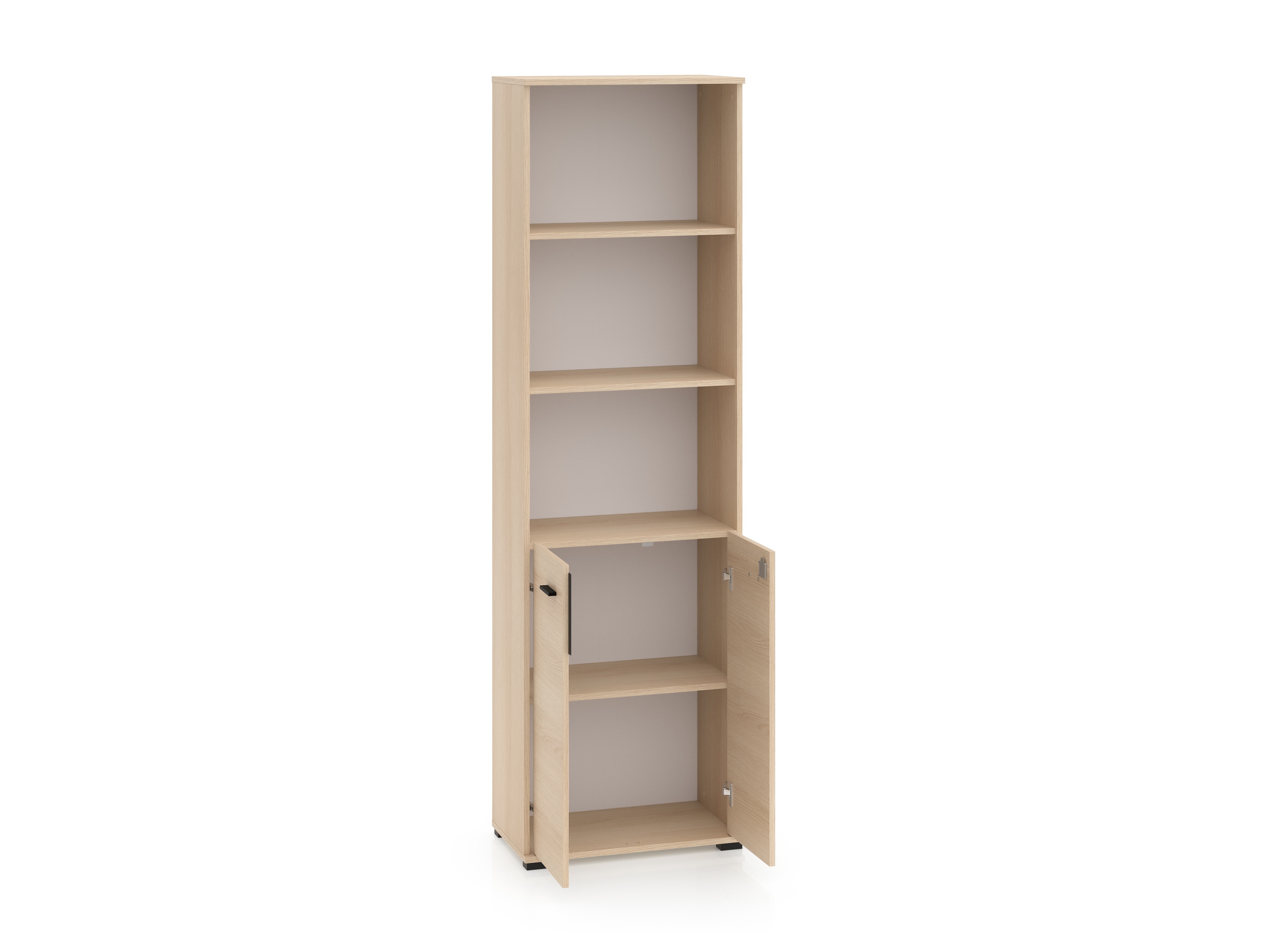 Boekenkast Domseve 102