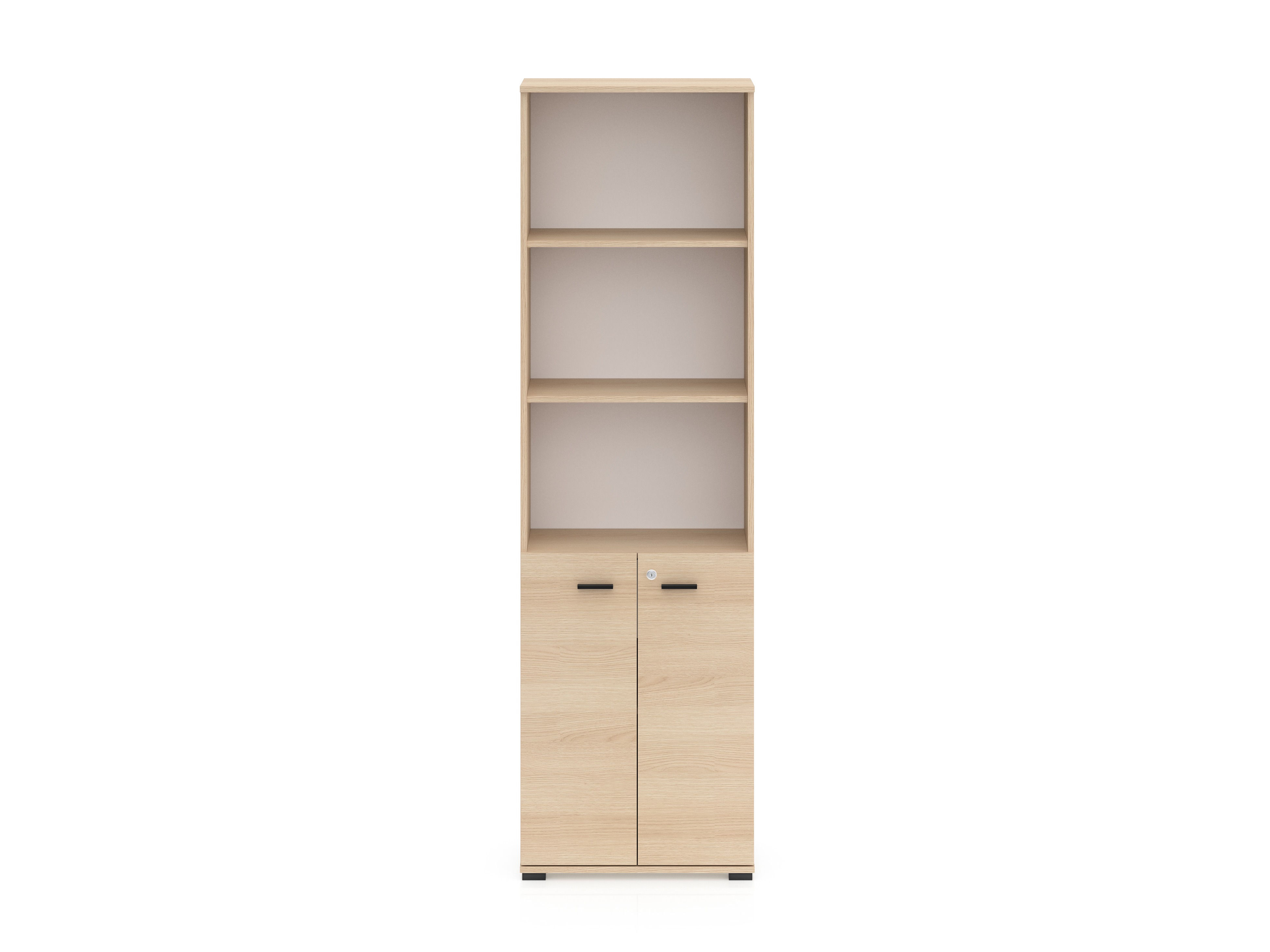 Boekenkast Domseve 102