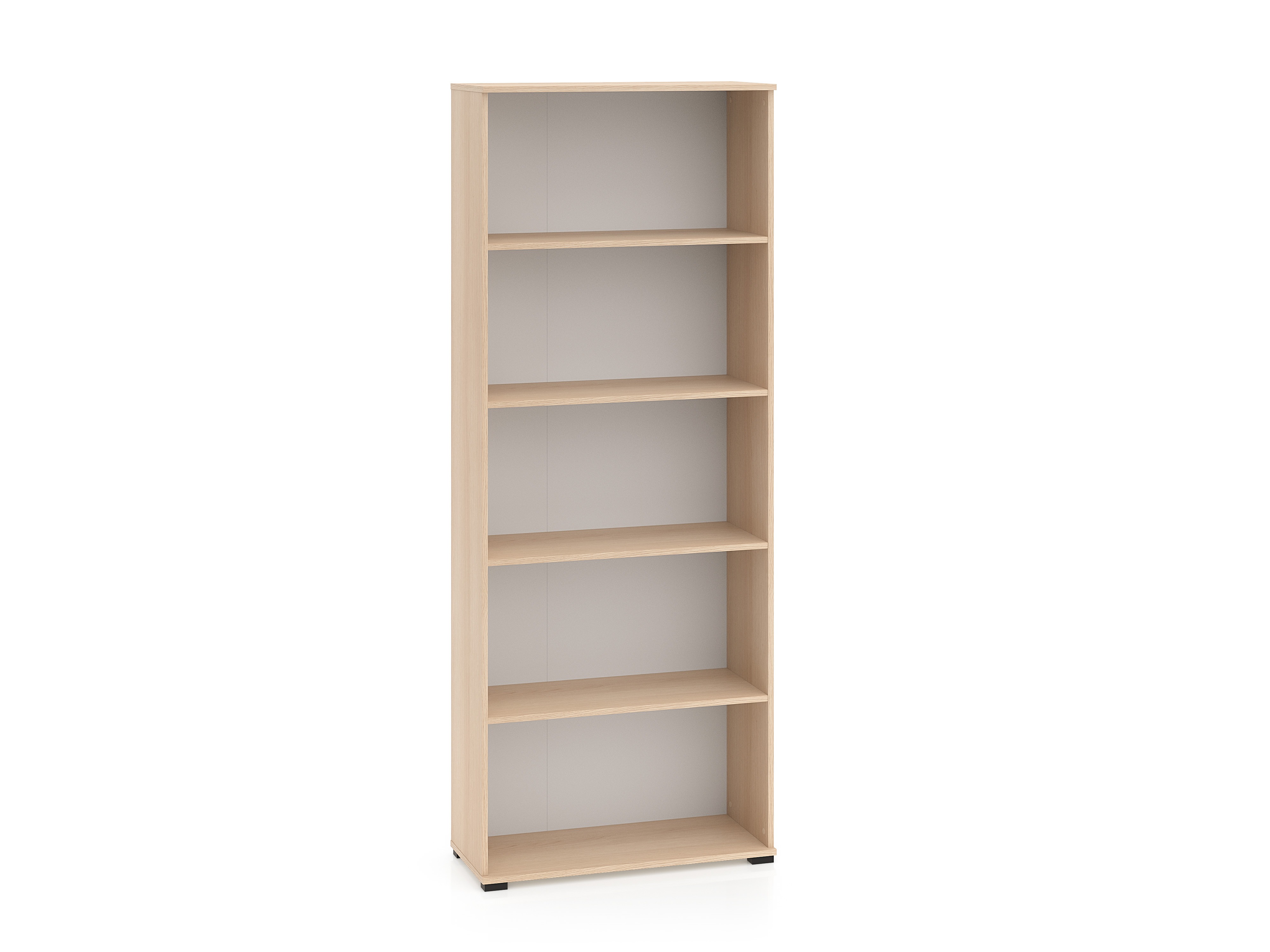 Boekenkast Domseve 103
