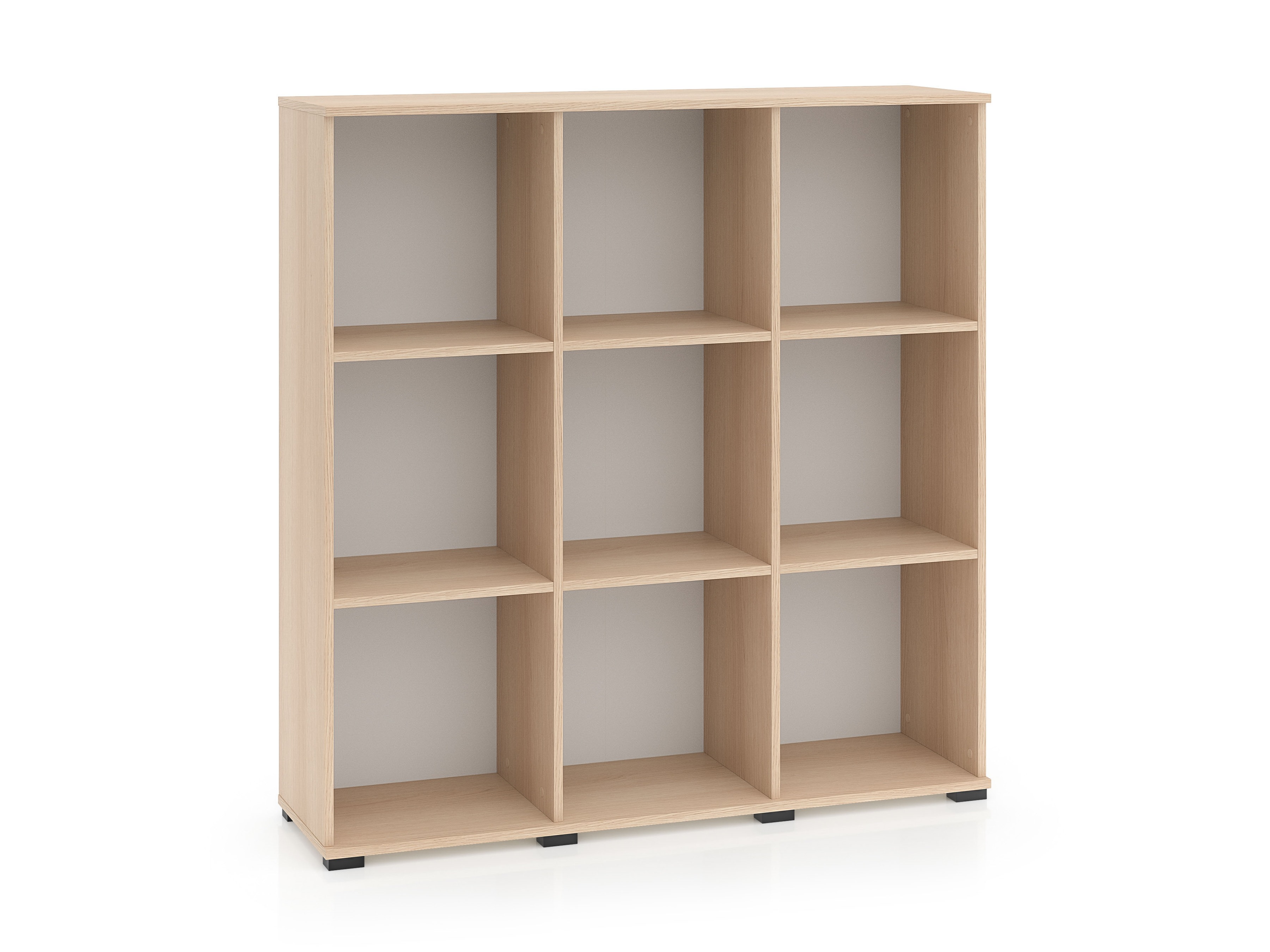Boekenkast Domseve 104