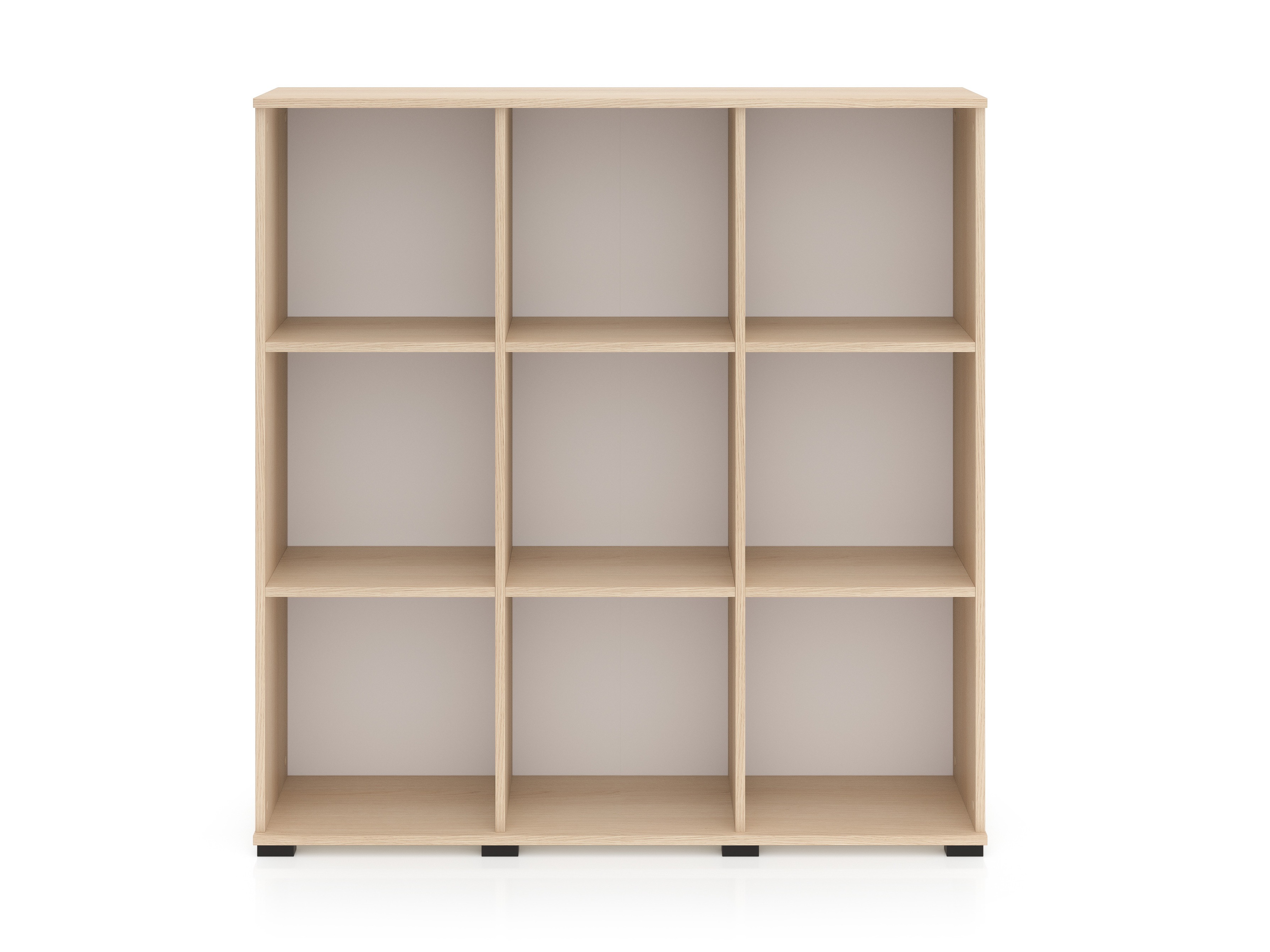 Boekenkast Domseve 104