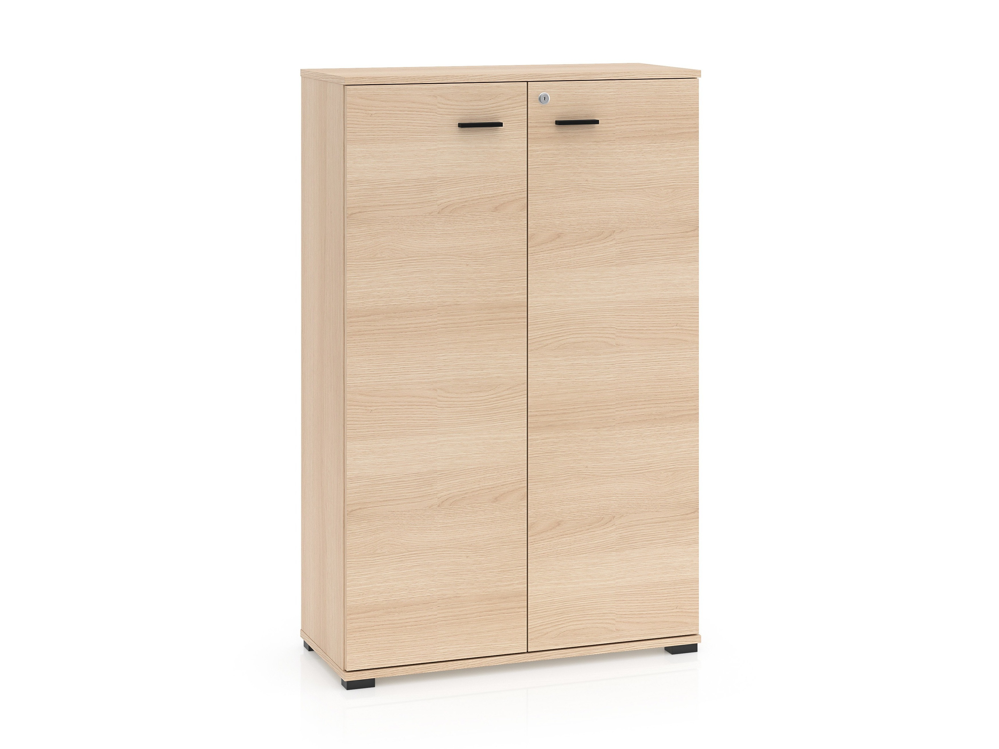 Dressoir Domseve 101
