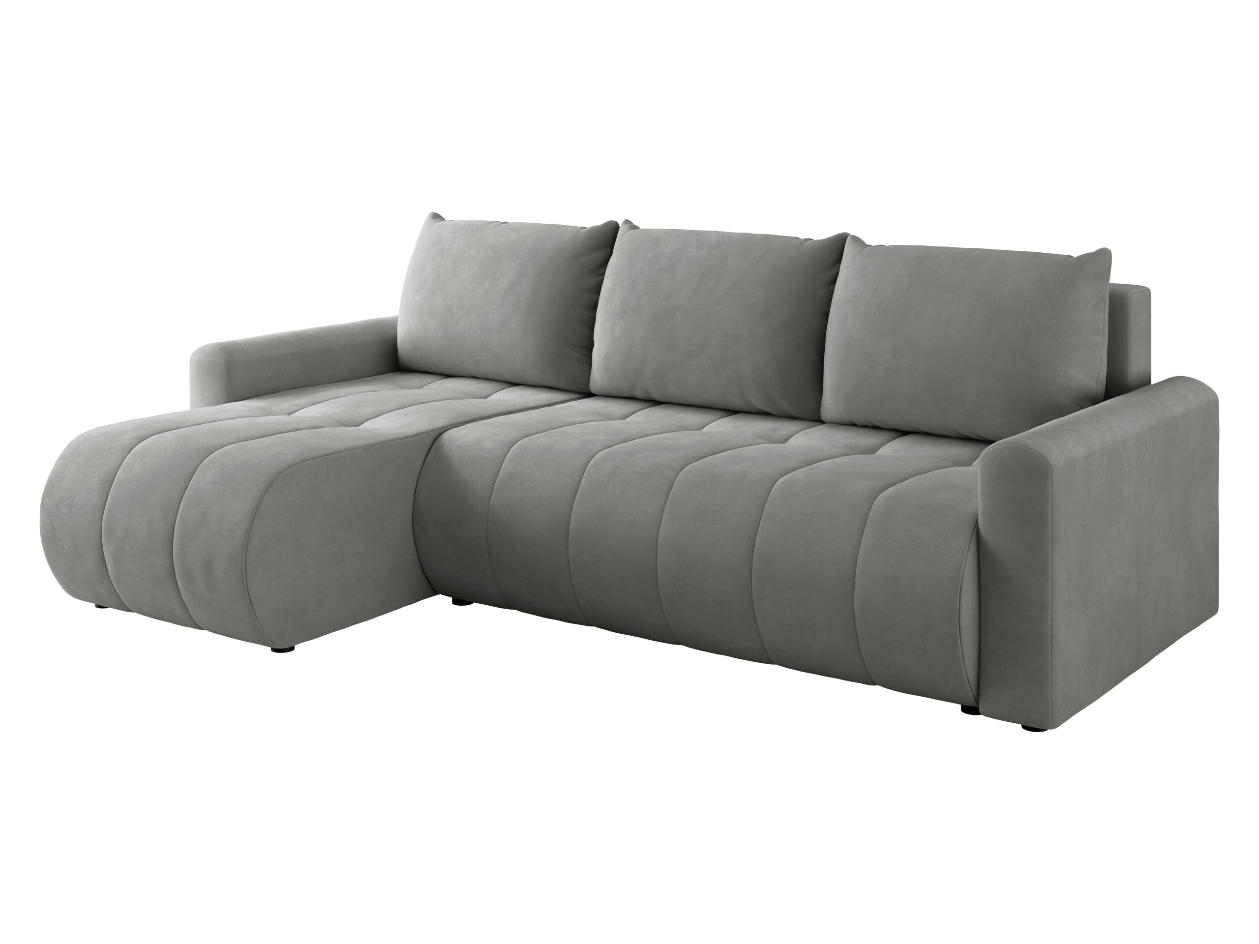 Hoekbank Specio (Polo 894)