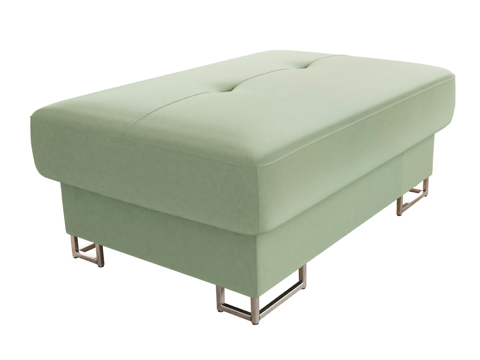 Gestoffeerde bank Comfivo Ruta (Magic Velvet 2227)