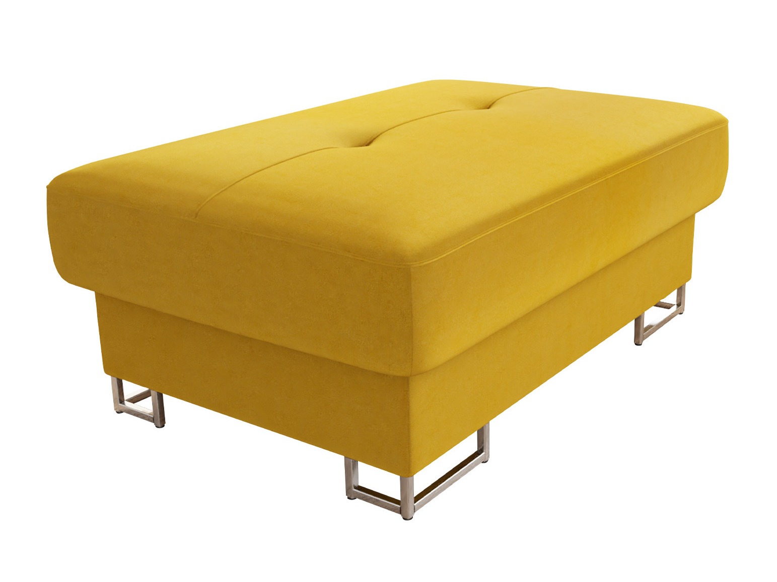 Gestoffeerde bank Comfivo Ruta (Magic Velvet 2234)