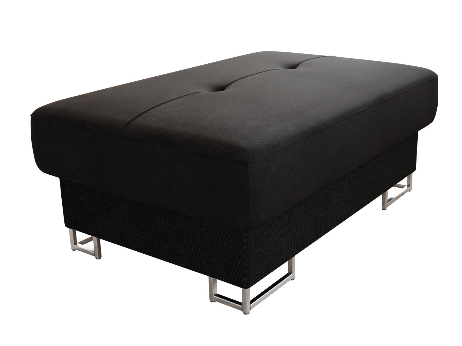Gestoffeerde bank Comfivo Ruta (Muna 14 + Uttario Velvet 2980)