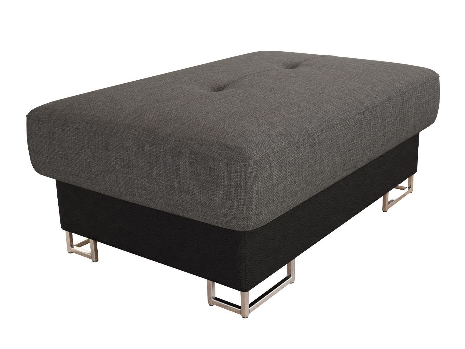 Gestoffeerde bank Comfivo Ruta (Soft 011 + Lux 06)