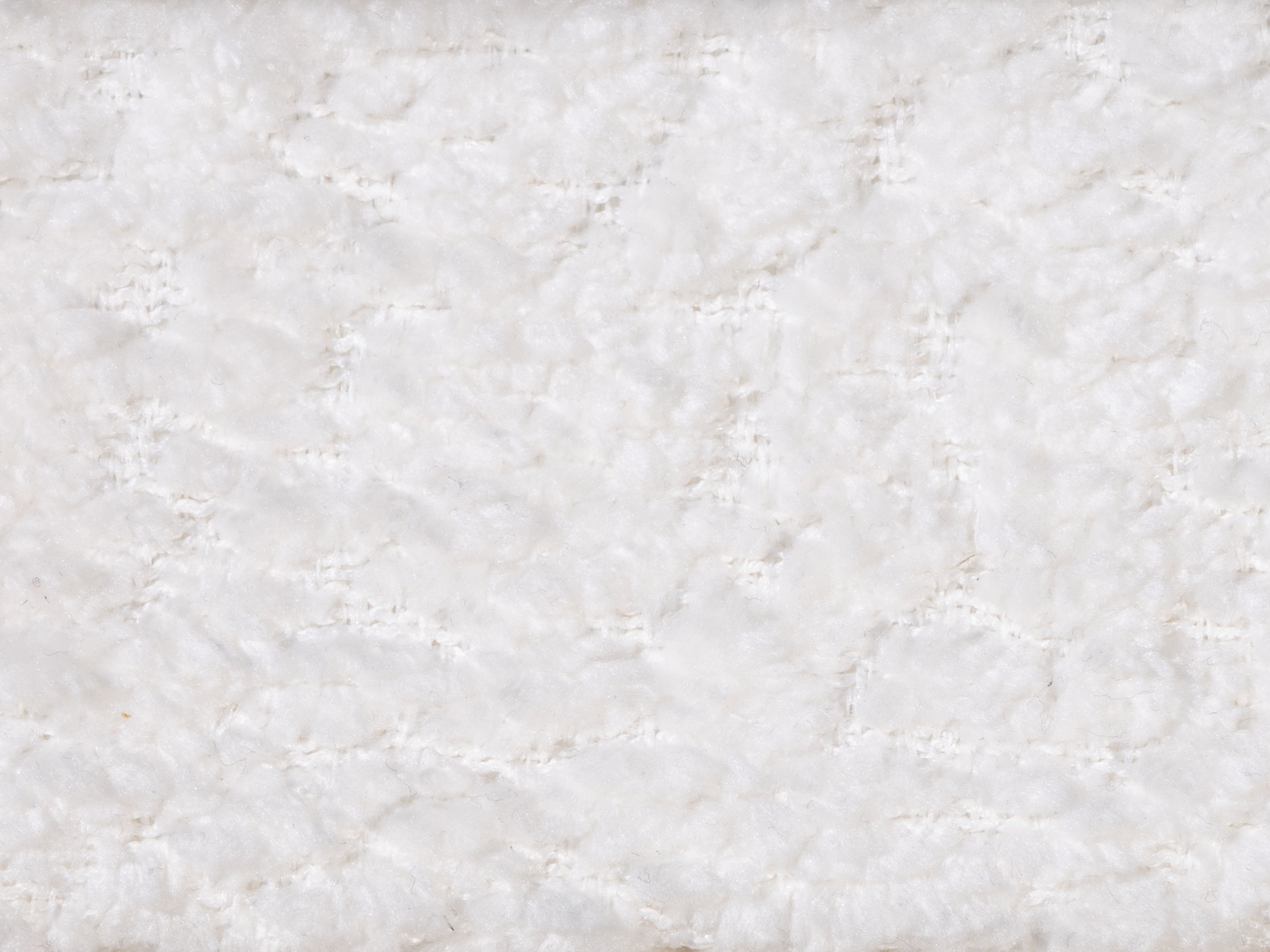 Bed Martinez 118 (Coral 70)