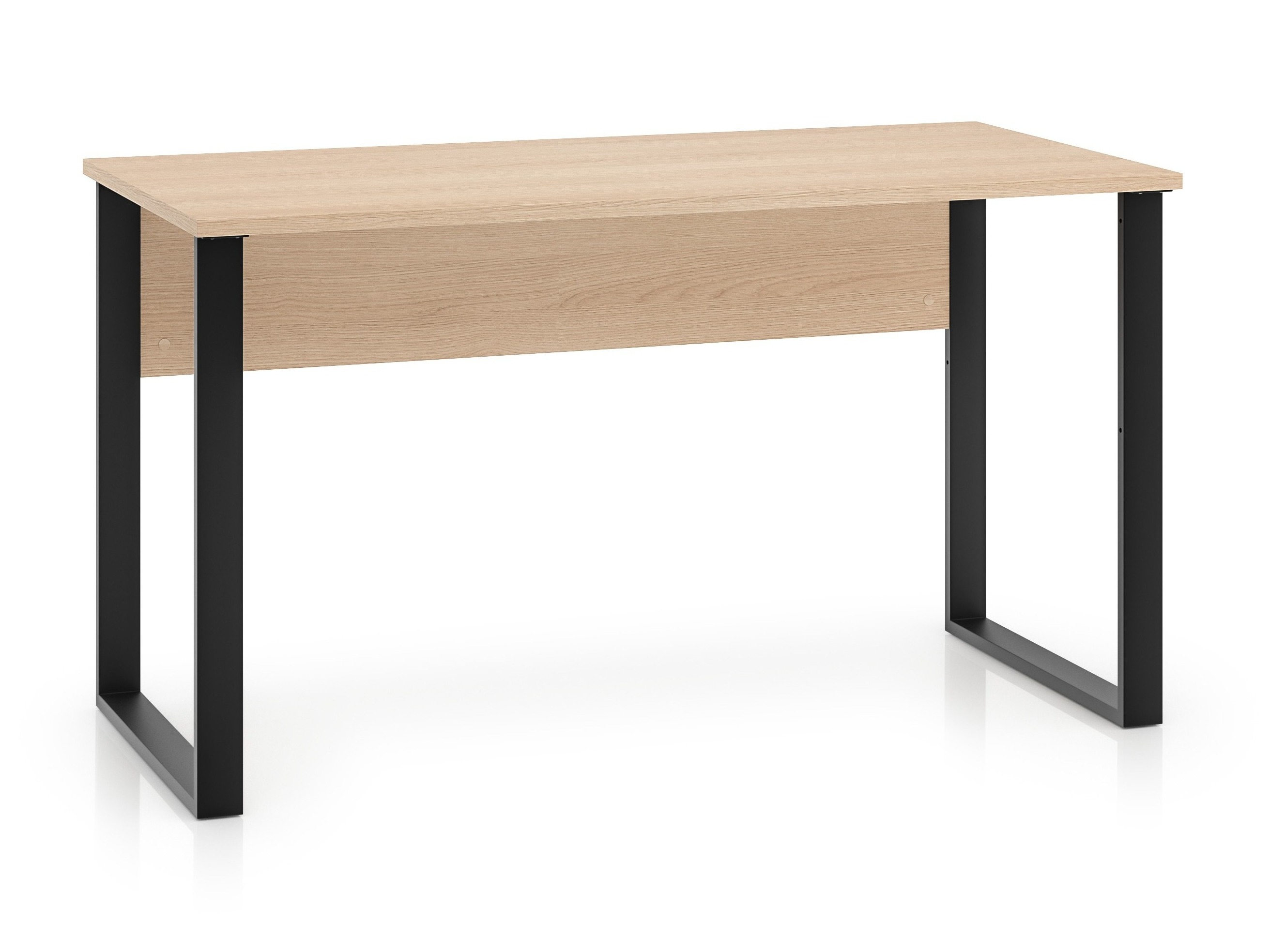 Bureau Domseve 109