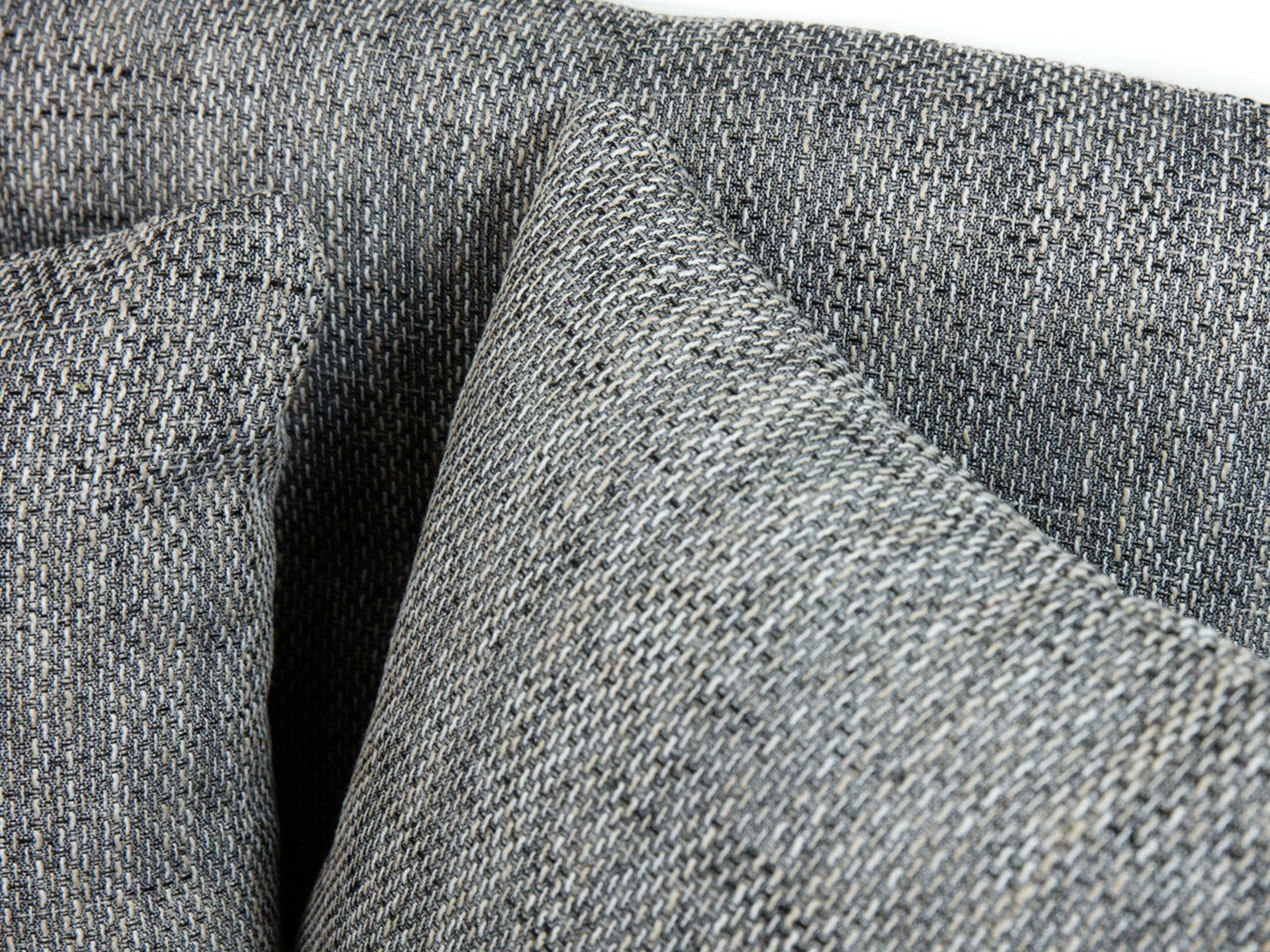 Hoekbank Comfivo Mica (Coral 75)