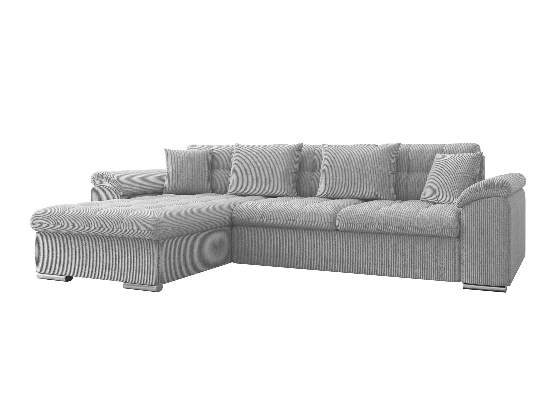 Hoekbank Comfivo Mica (Poso 110)