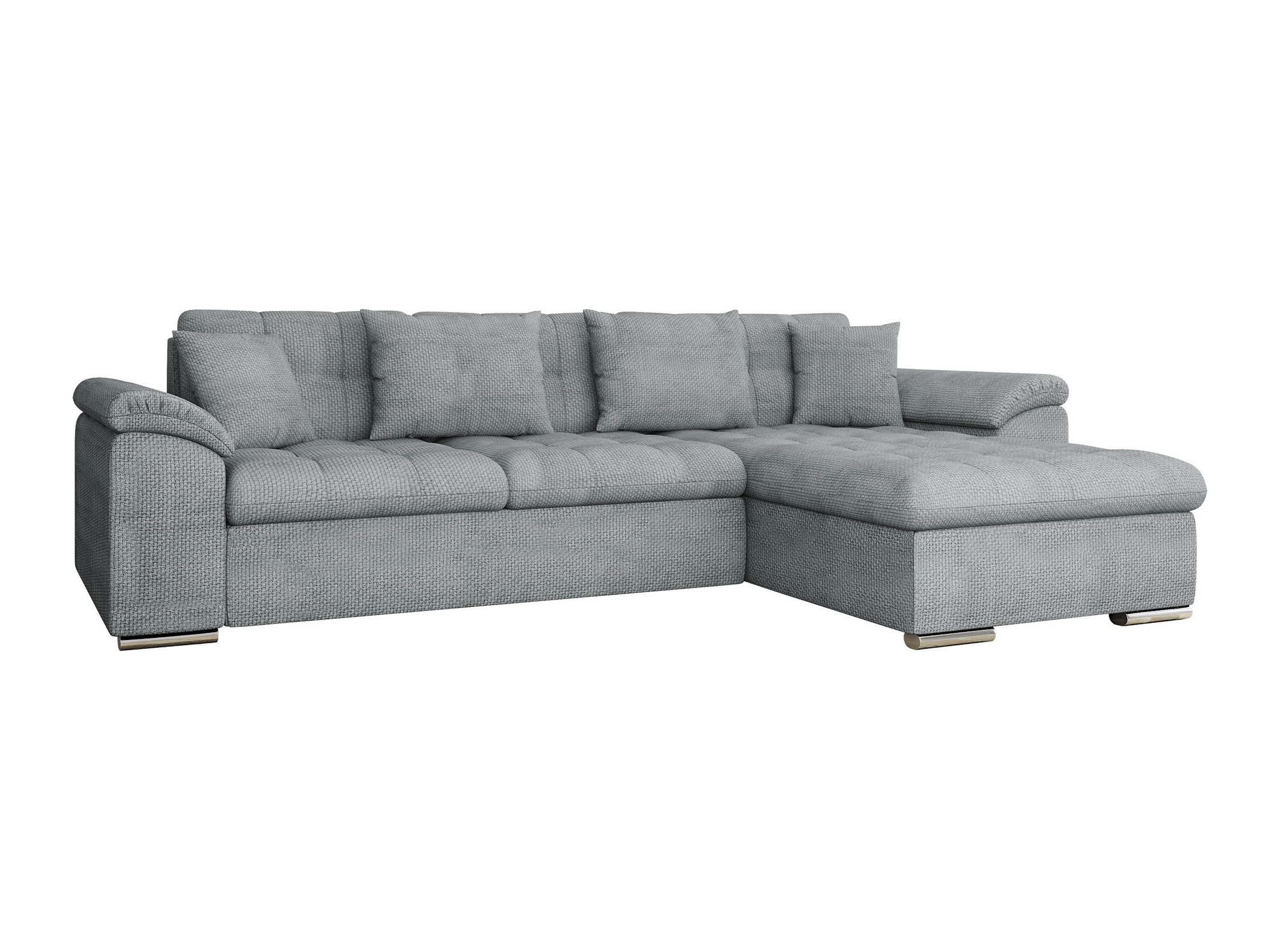 Hoekbank Comfivo Mica (Flow 17)