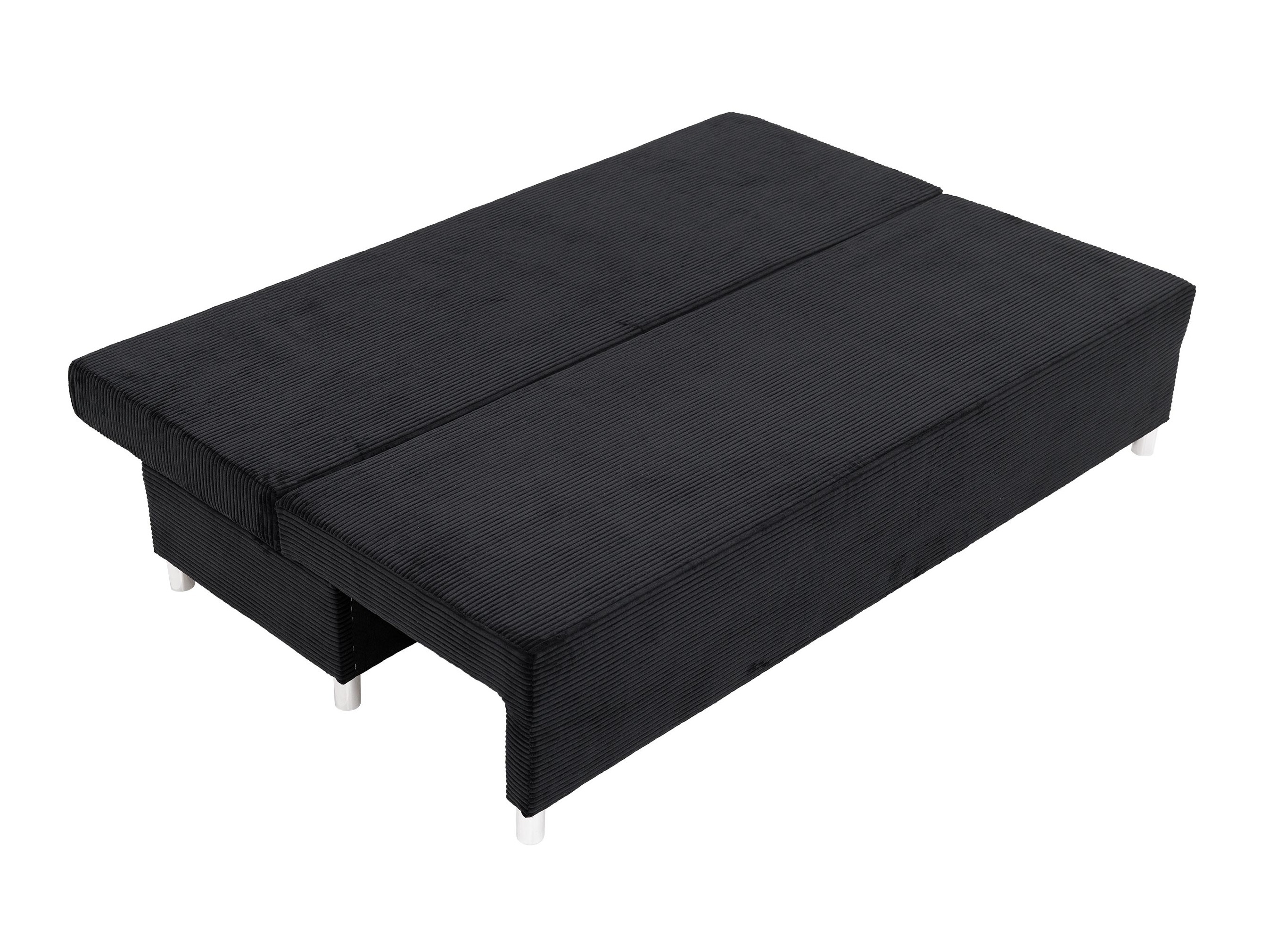 Slaapbank Comfivo Artes (Alova 36 + Alova 07)