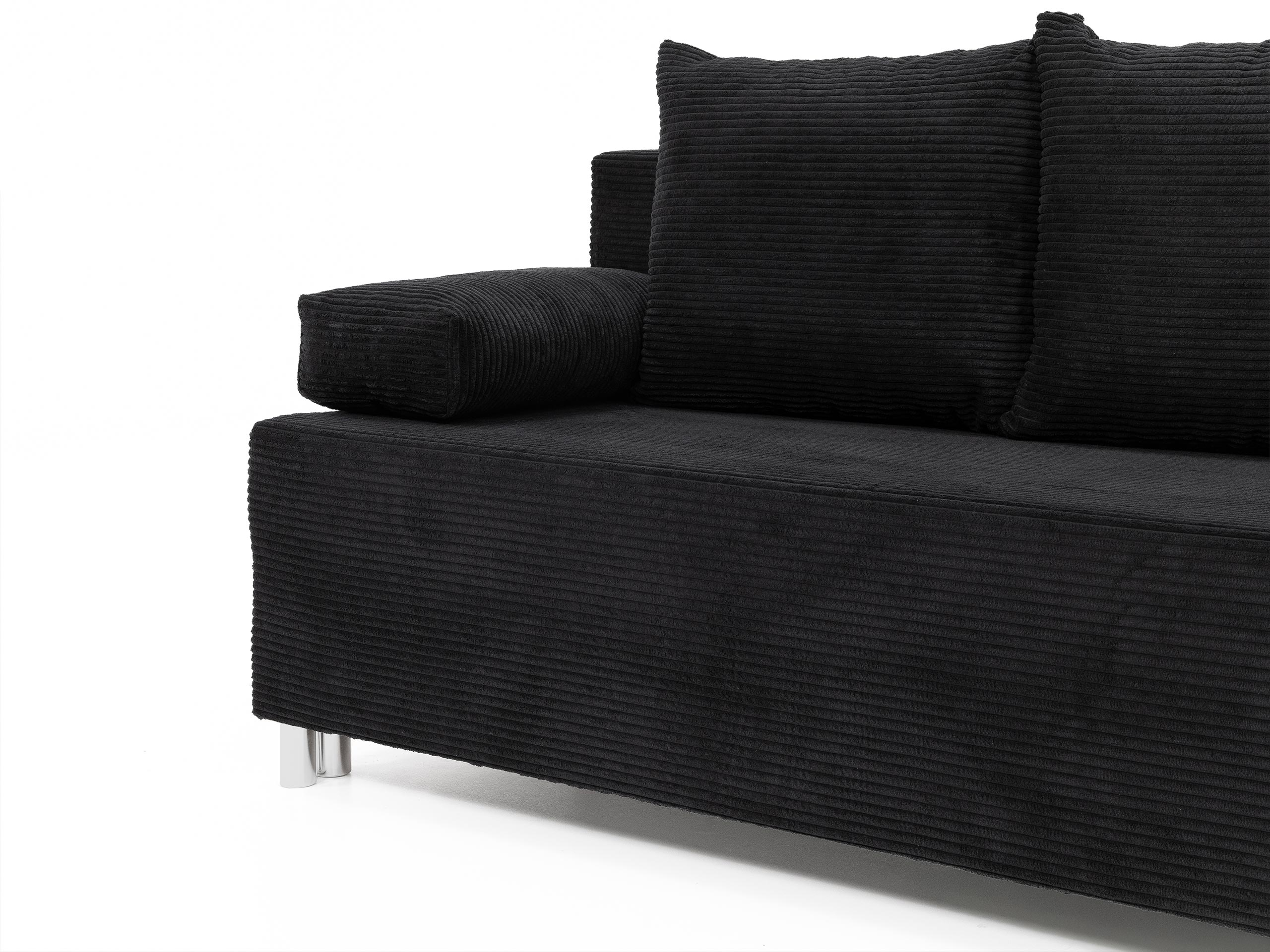 Slaapbank Comfivo Artes (Alova 36 + Alova 07)