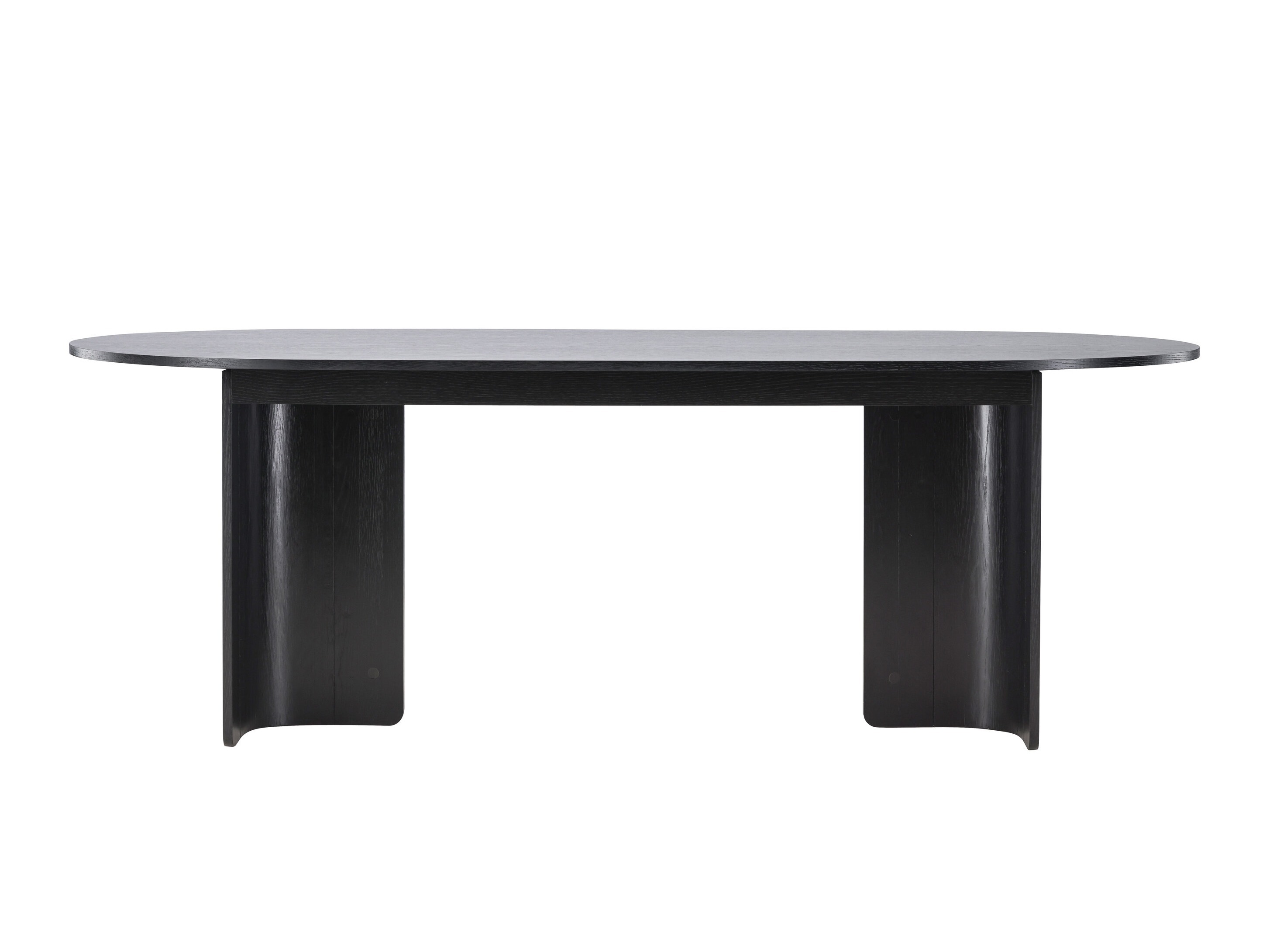 Eetkamerset Dallas 5280
