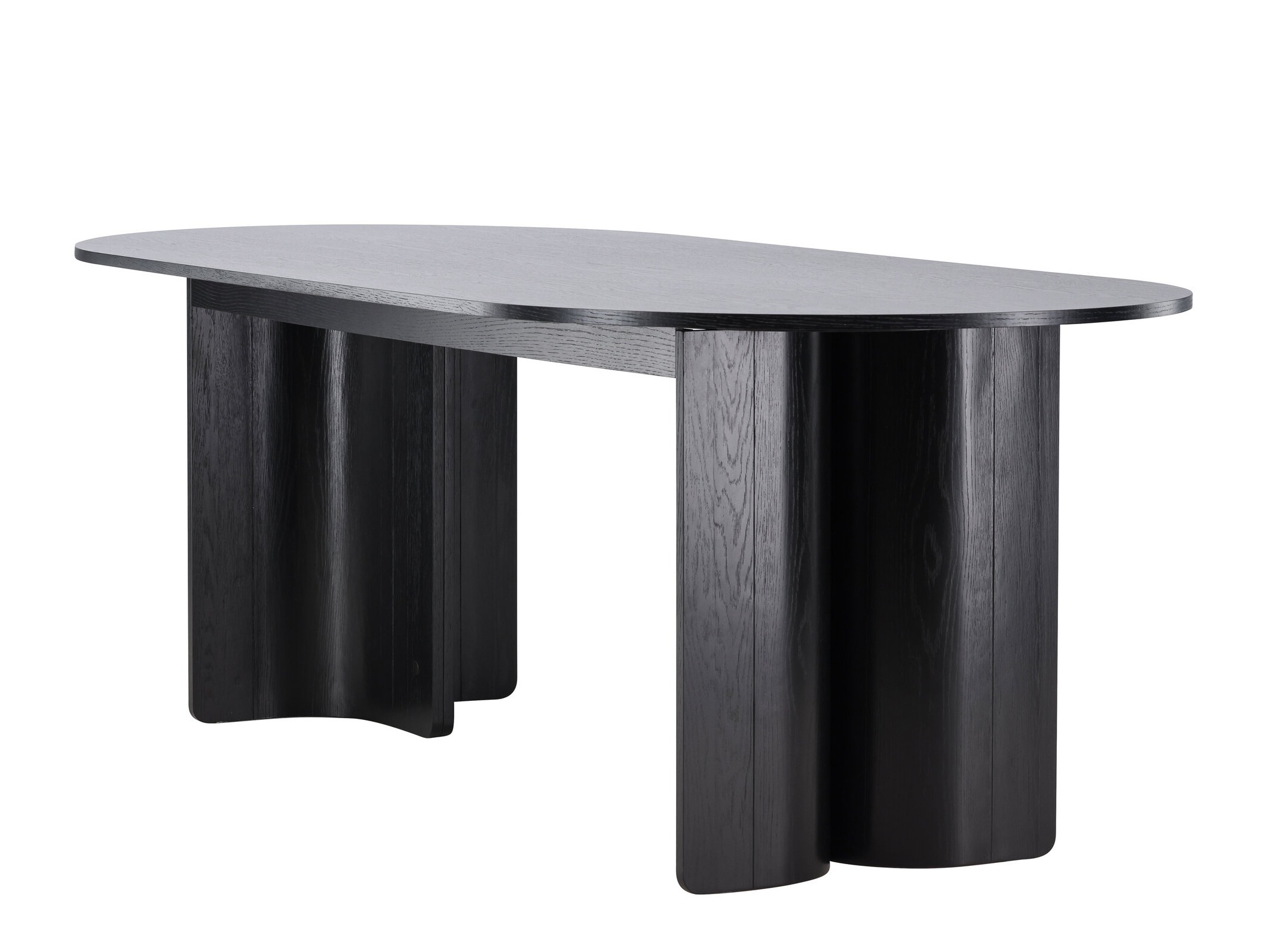 Eetkamerset Dallas 5280