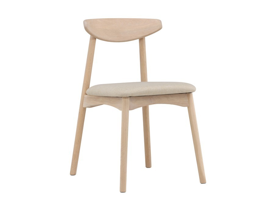 Eetkamerset Dallas 5280