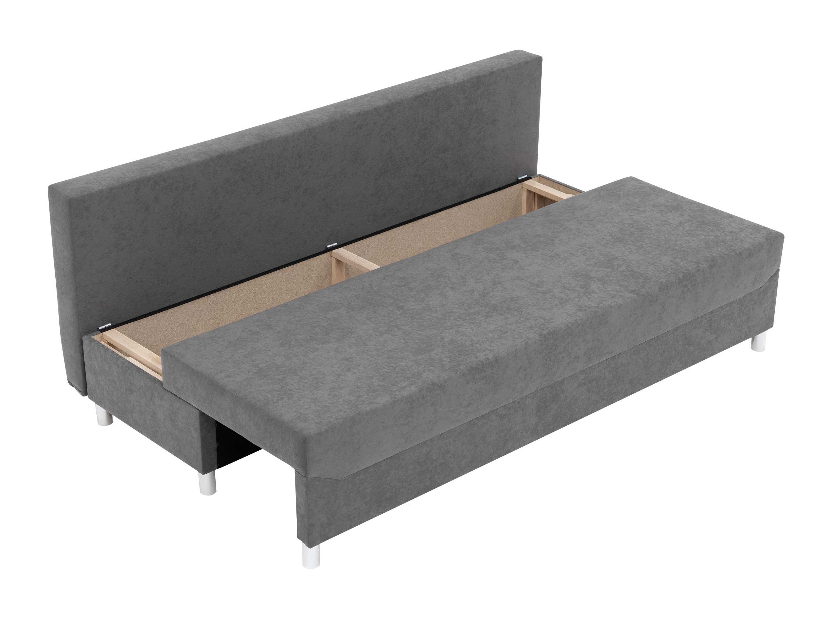 Gestoffeerde meubelset Comfivo Artes (Lawa 05)
