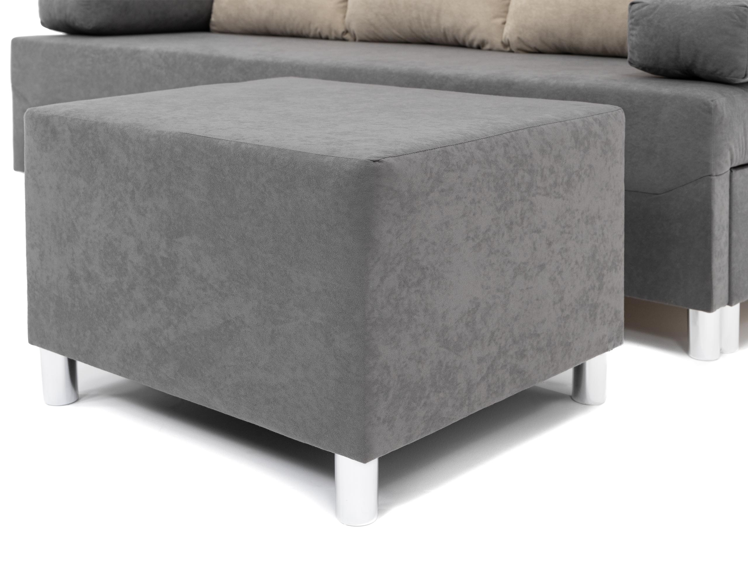 Gestoffeerde meubelset Comfivo Artes (Lawa 05)