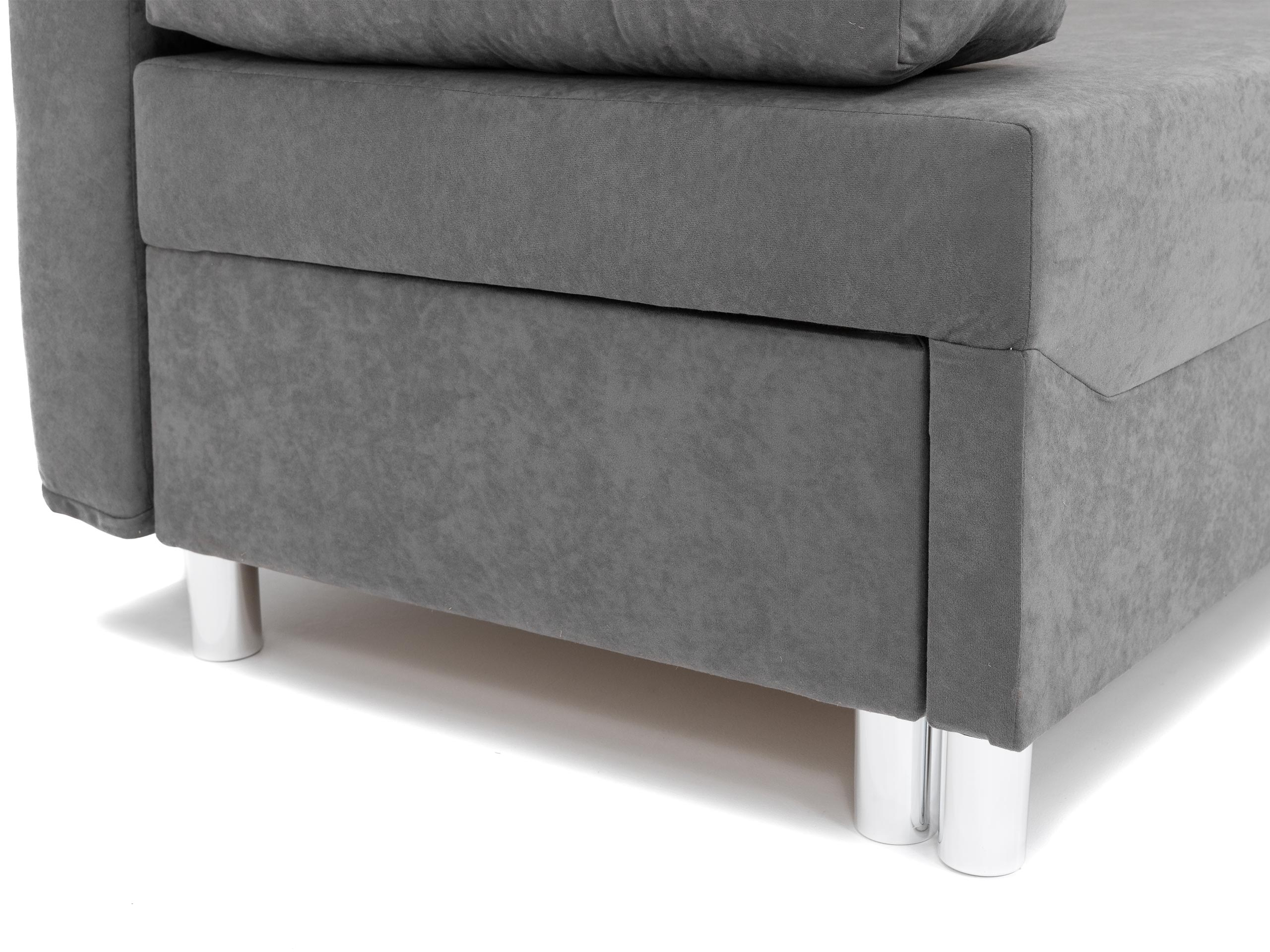 Gestoffeerde meubelset Comfivo Artes (Lawa 05)