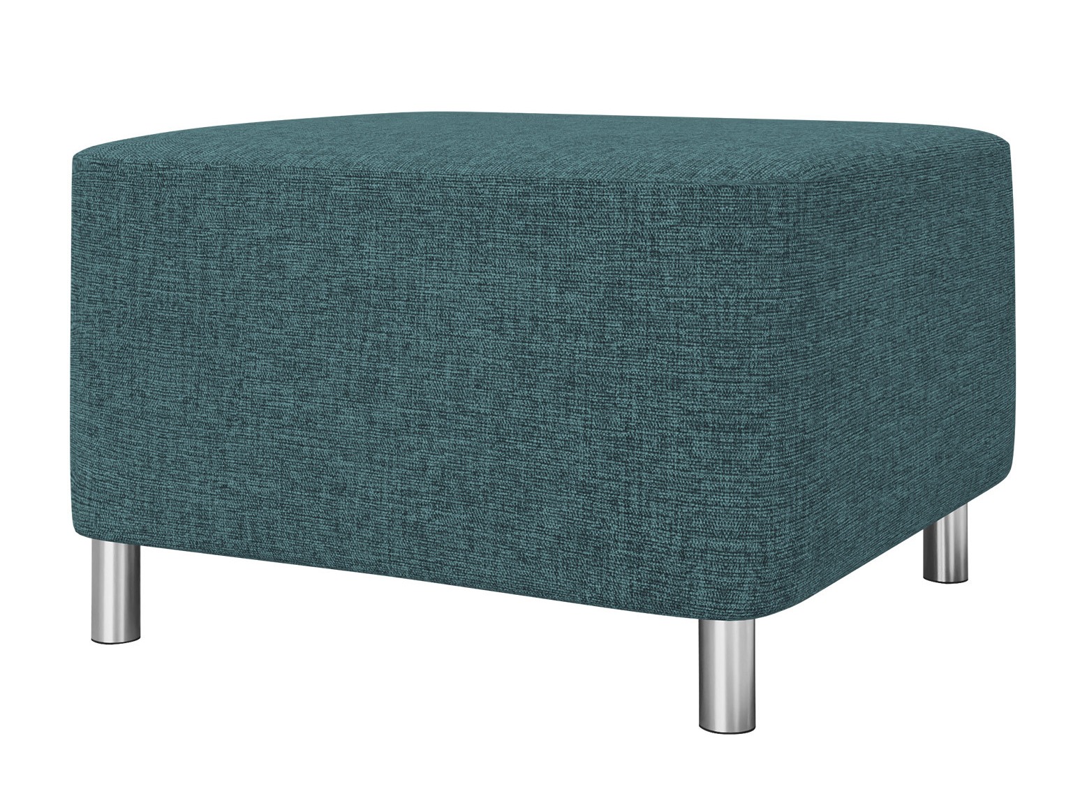 Poef Comfivo Artes (Lux 30)