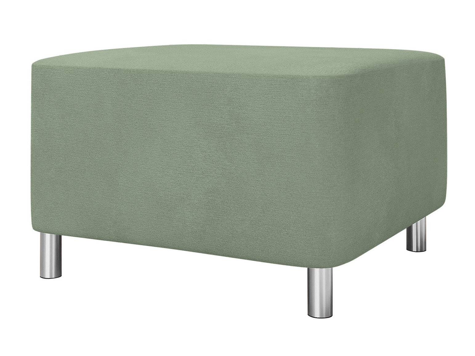 Poef Comfivo Artes (Uttario Velvet 2954)
