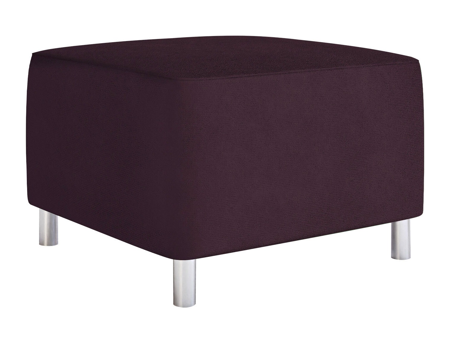 Poef Comfivo Artes (Uttario Velvet 2963)