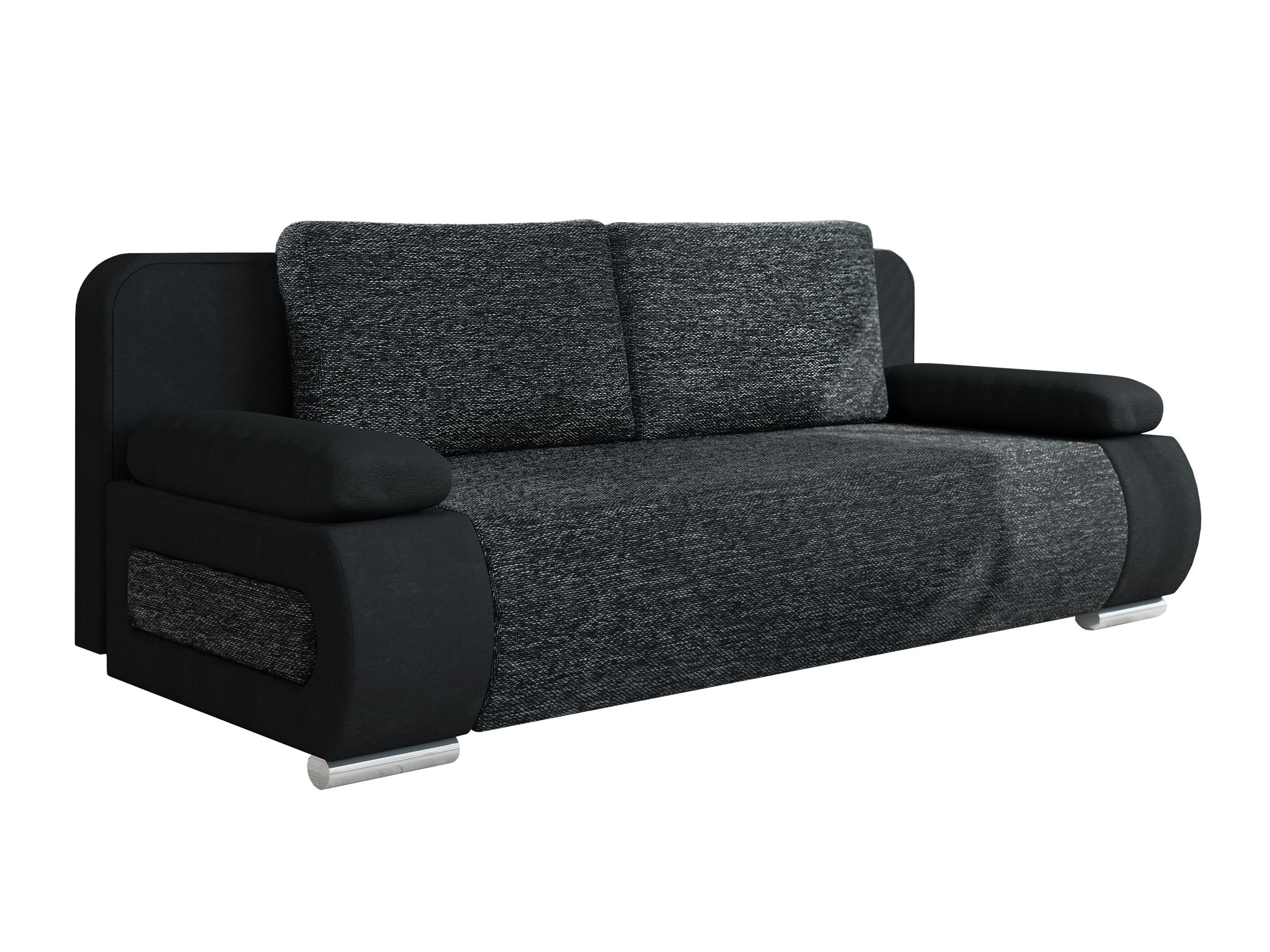 Slaapbank Comfivo Pudor (Alova 04 + Lawa 06)