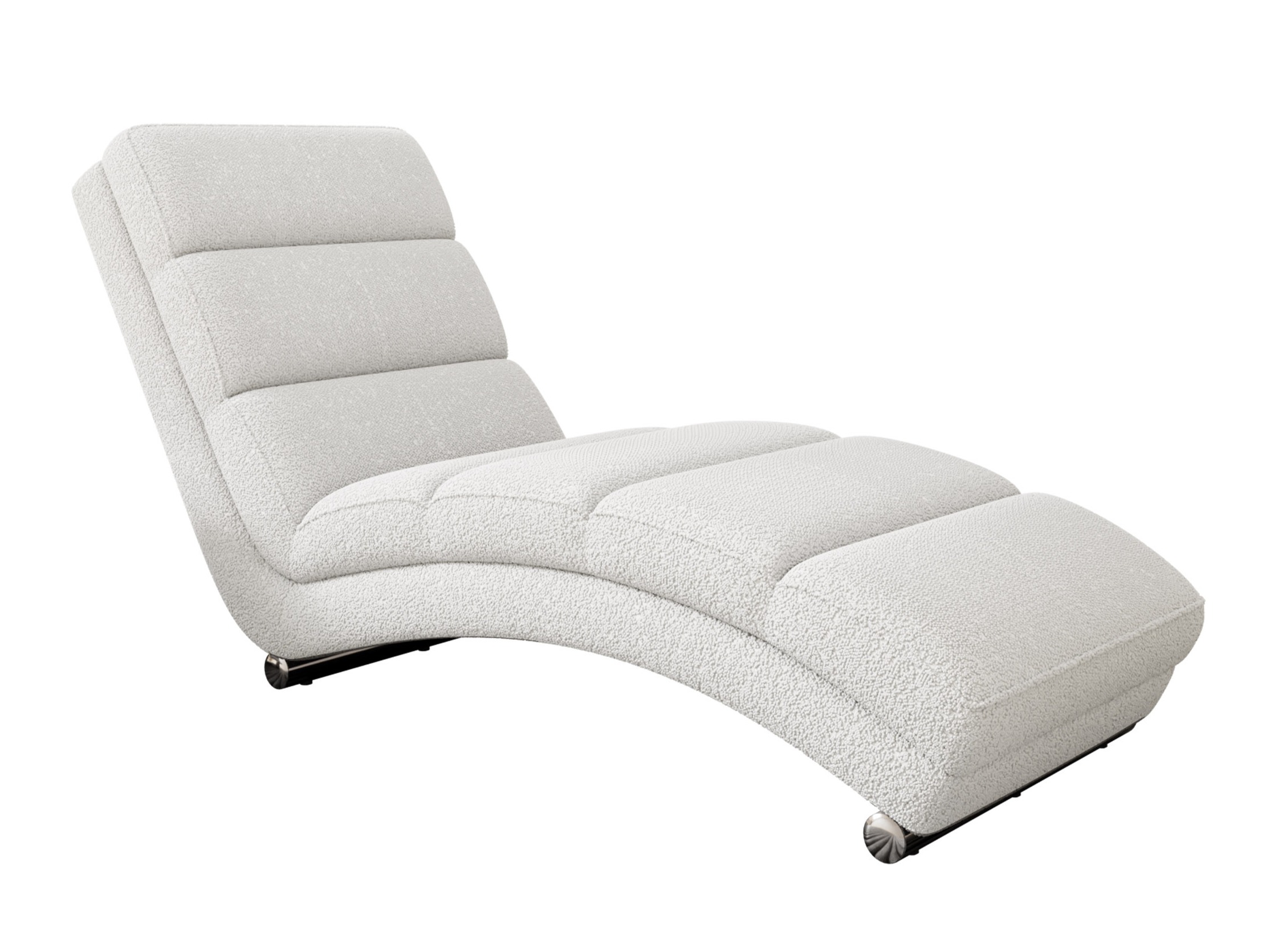 Ligfauteuil Comfivo Pirum (Baloo 2073)