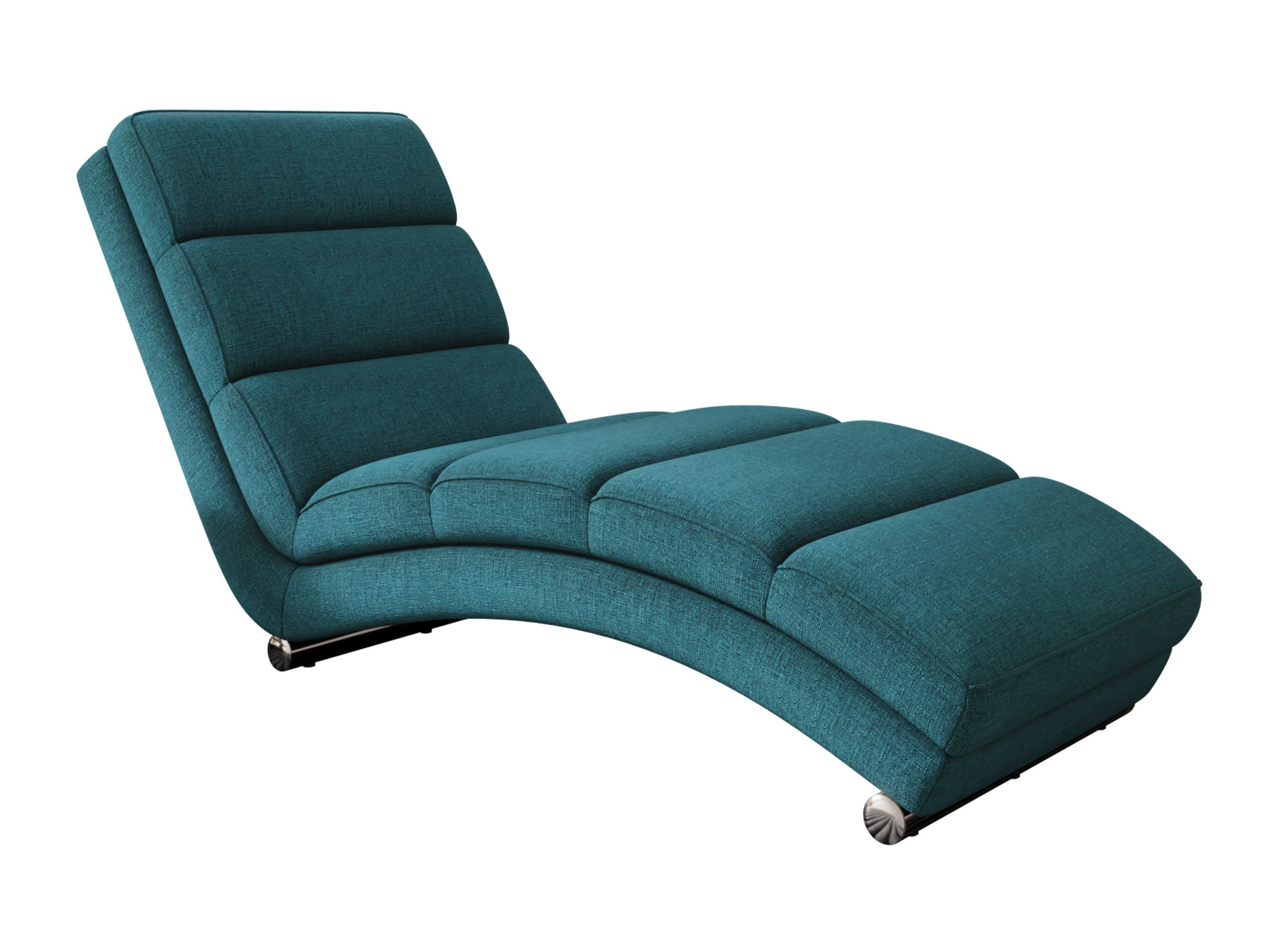 Ligfauteuil Comfivo Pirum (Drago 134)