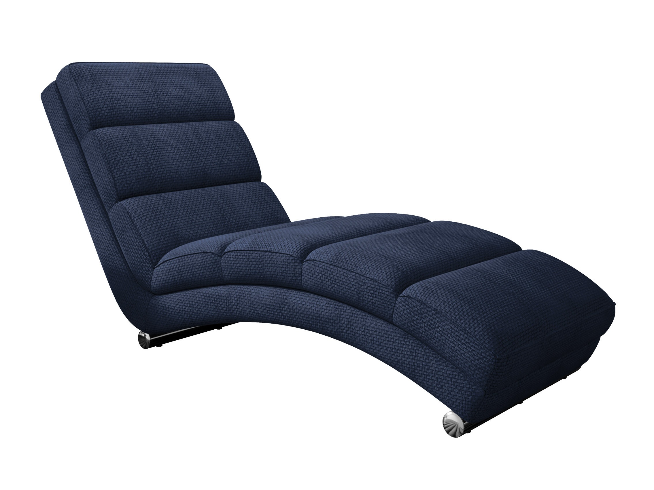 Ligfauteuil Comfivo Pirum (Flow 22)