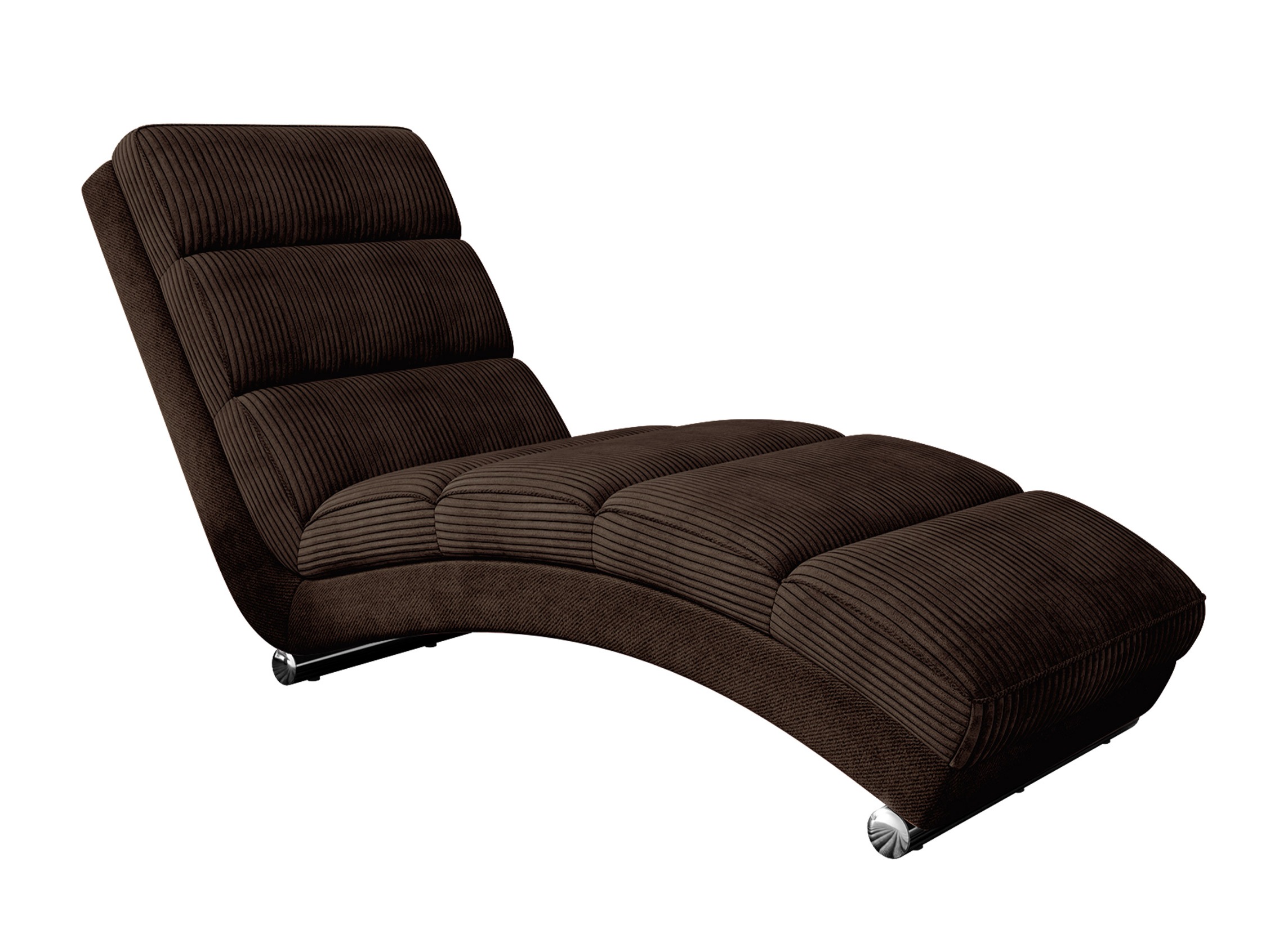 Ligfauteuil Comfivo Pirum (Kronos 06 + Poso 06)