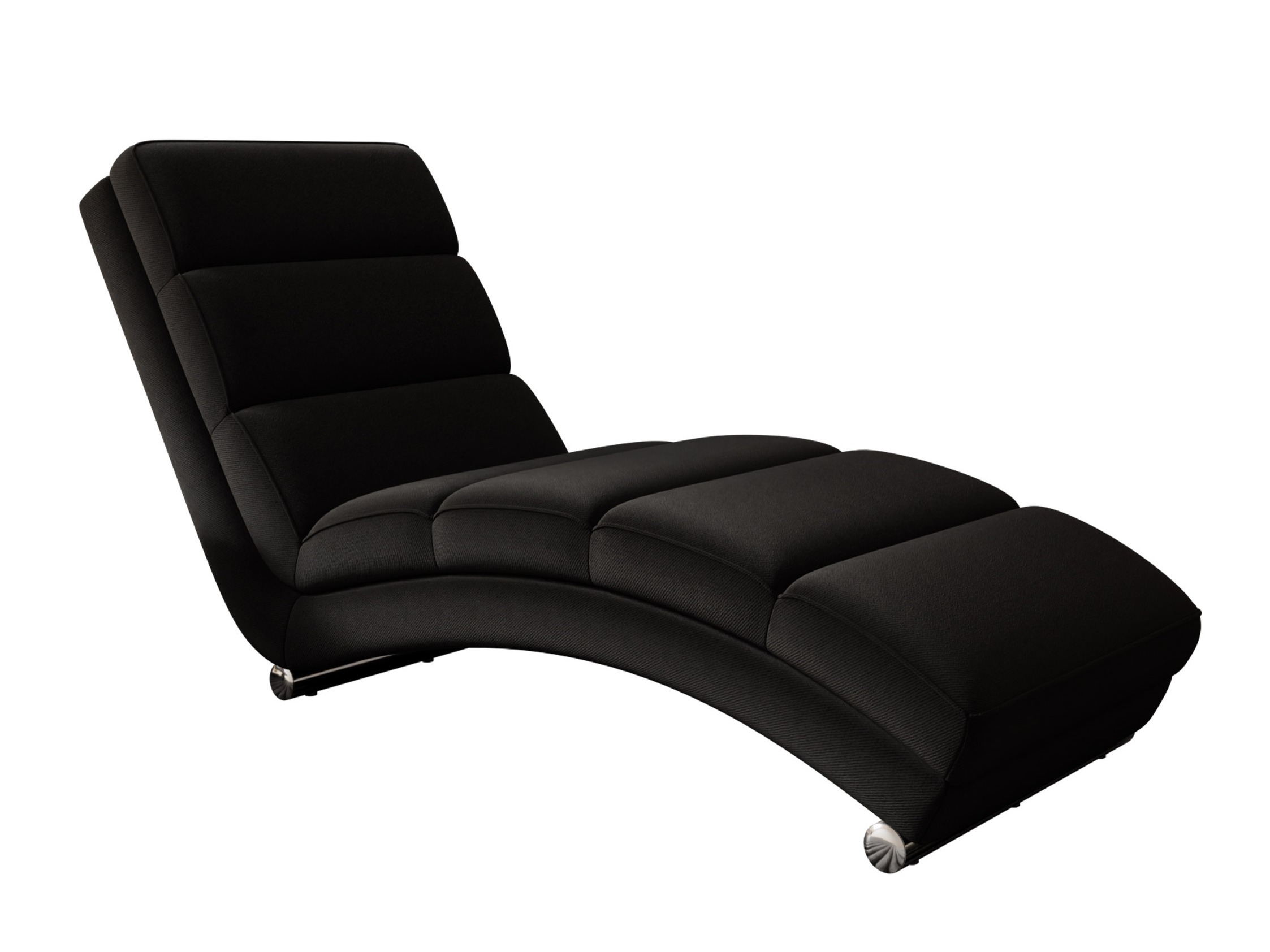 Ligfauteuil Comfivo Pirum (Kronos 07)