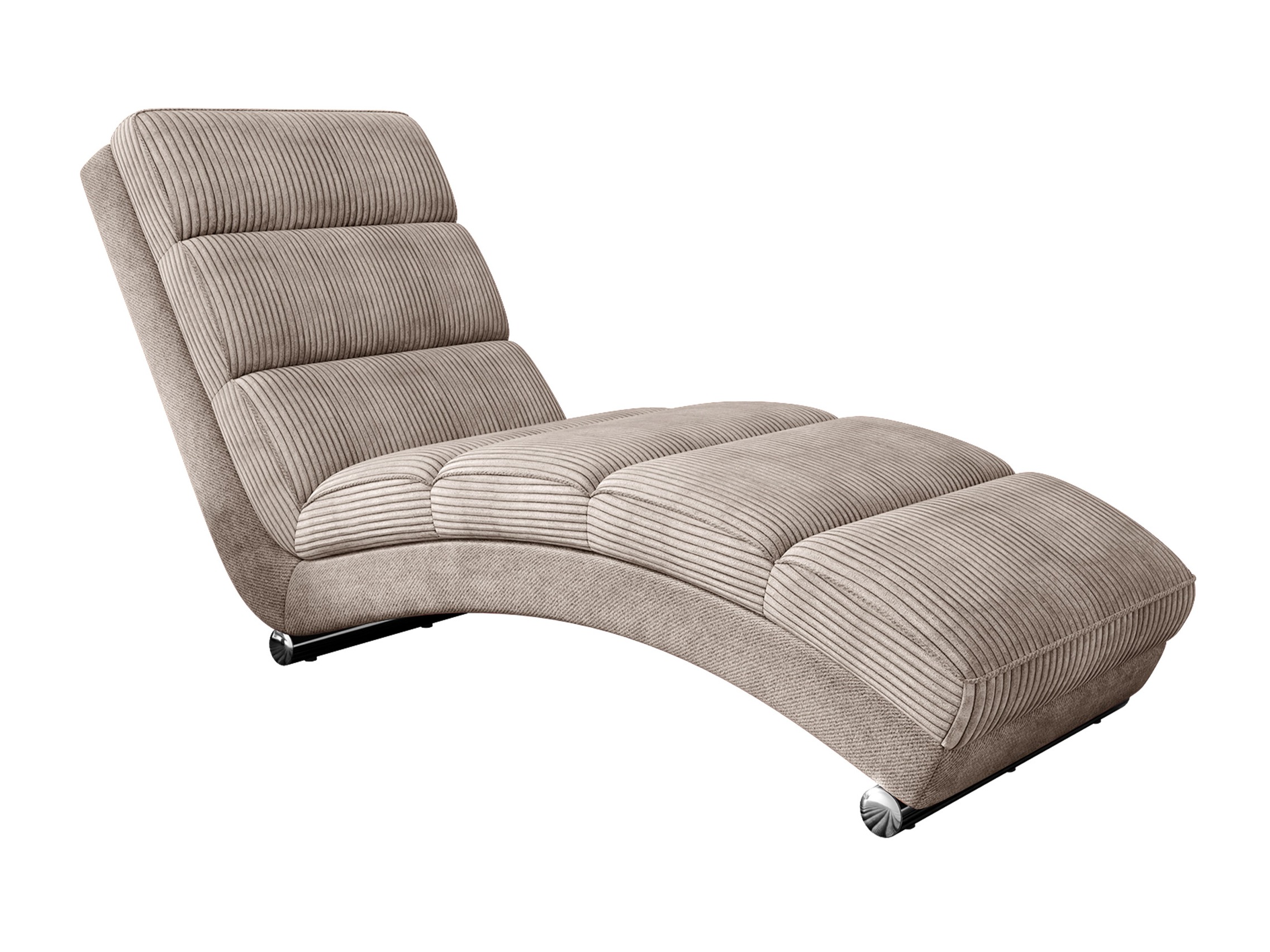 Ligfauteuil Comfivo Pirum (Paros 03 + Poso 03)