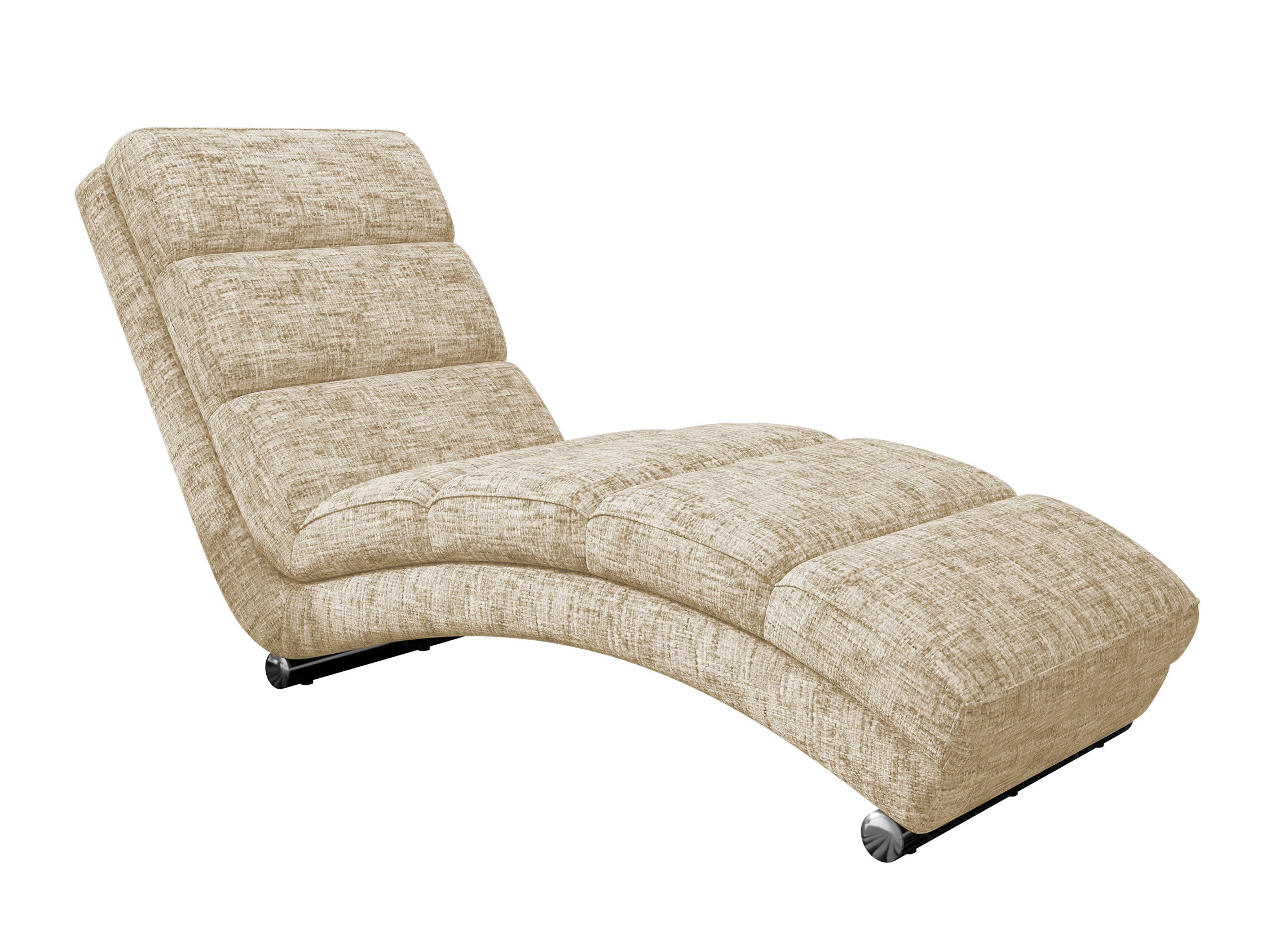 Ligfauteuil Comfivo Pirum (Tracy 211.03)