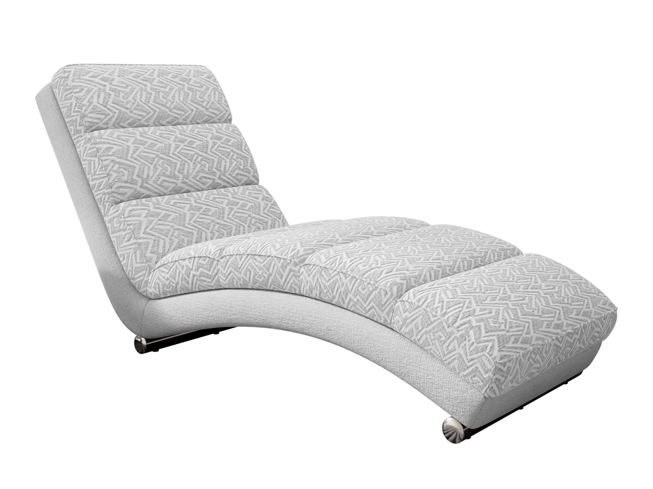 Ligfauteuil Comfivo Pirum (Trenza 4 + Sempre 4)