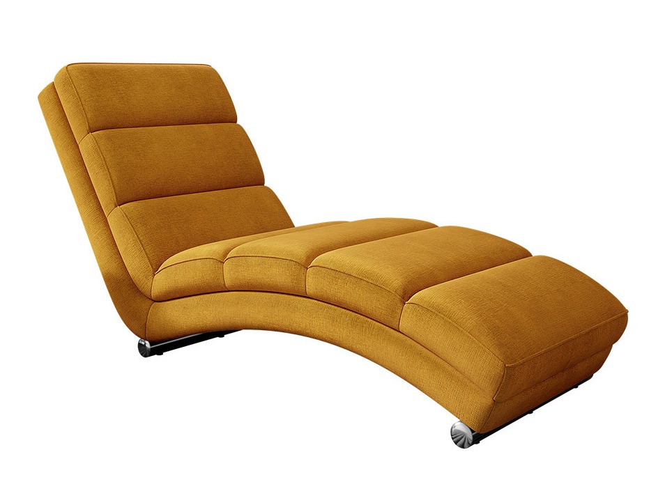 Ligfauteuil Comfivo Pirum (Wave 05)