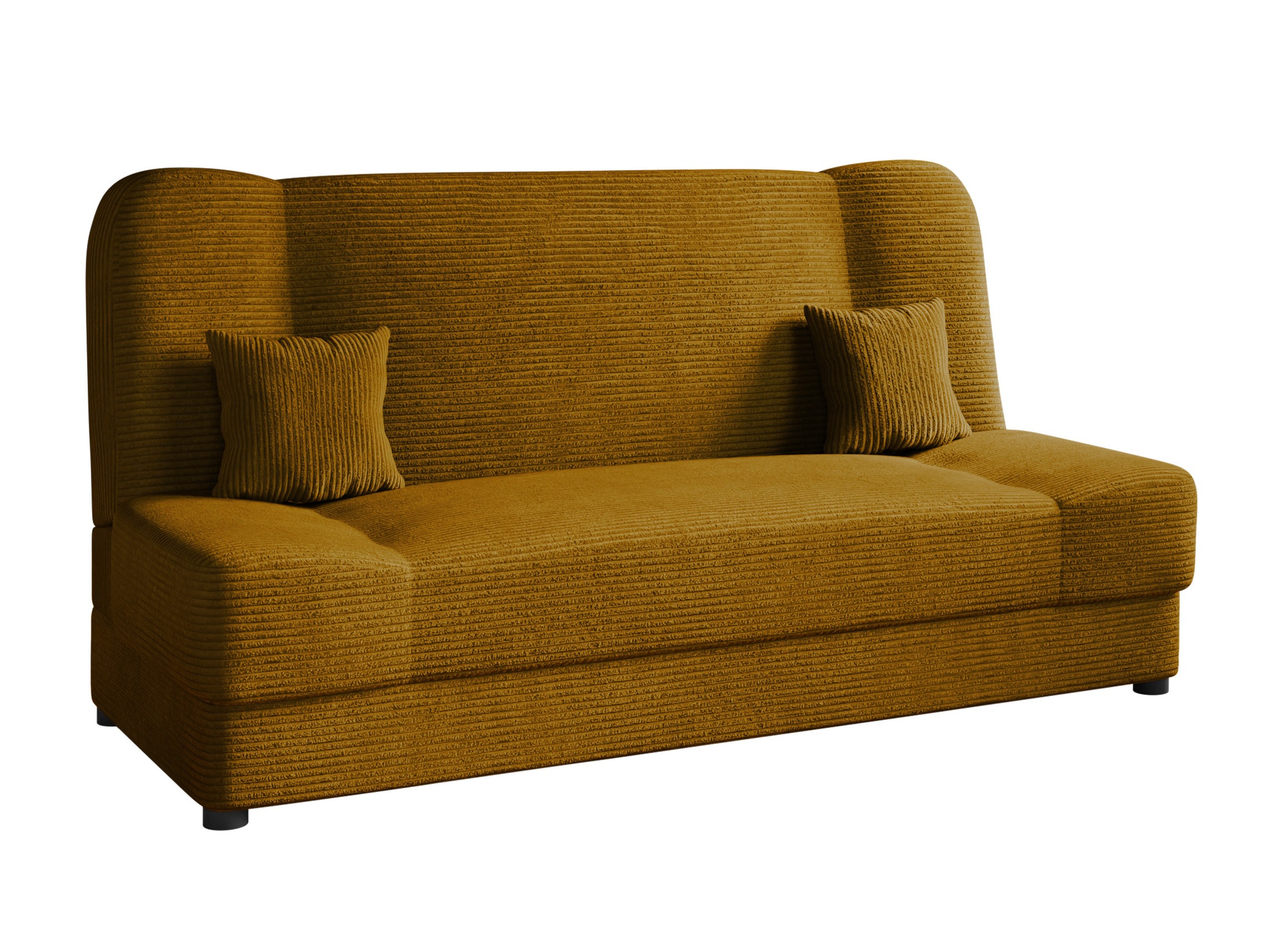 Slaapbank Comfivo Cera III (Poso 01)