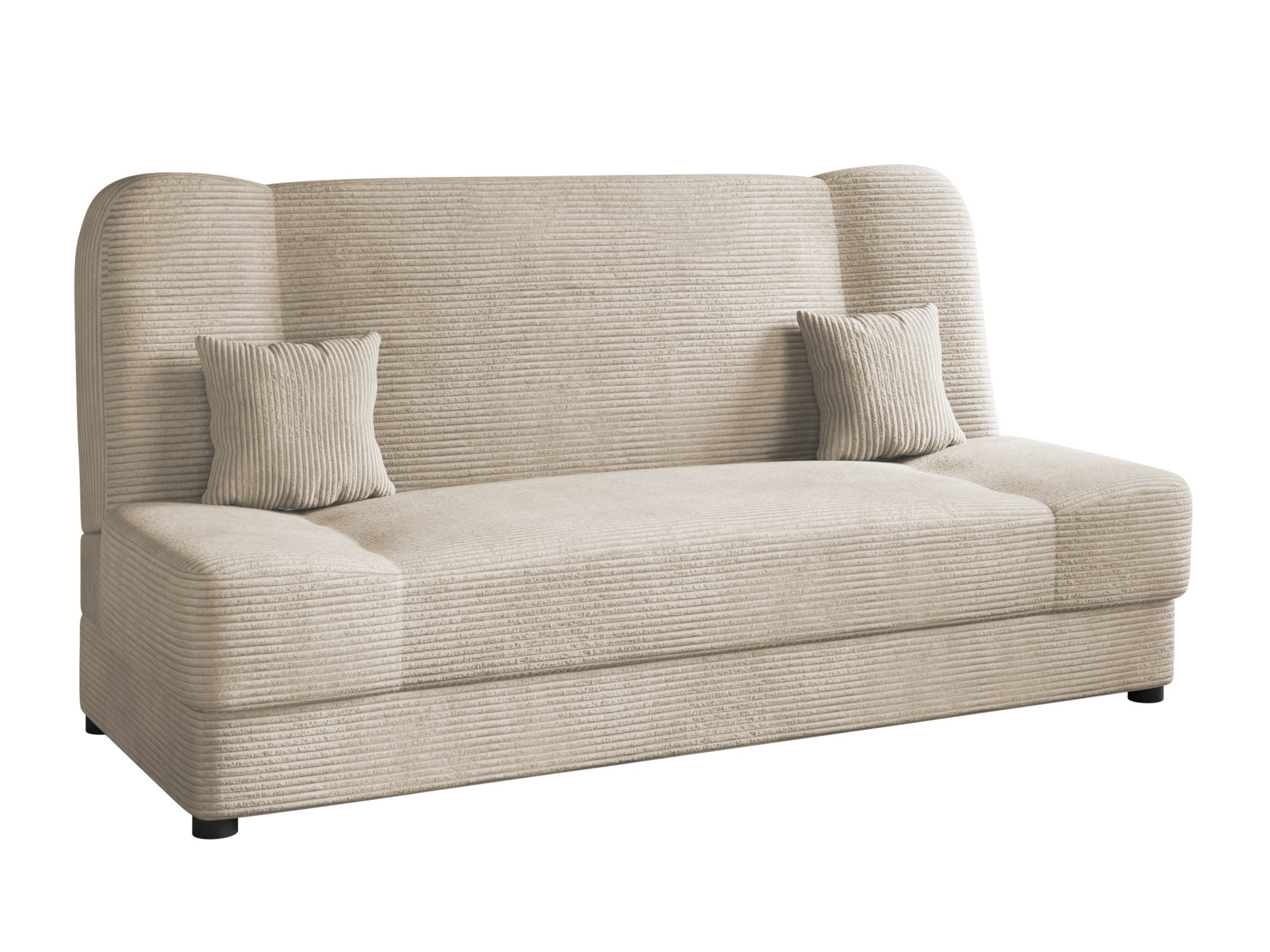 Slaapbank Comfivo Cera III (Poso 100)