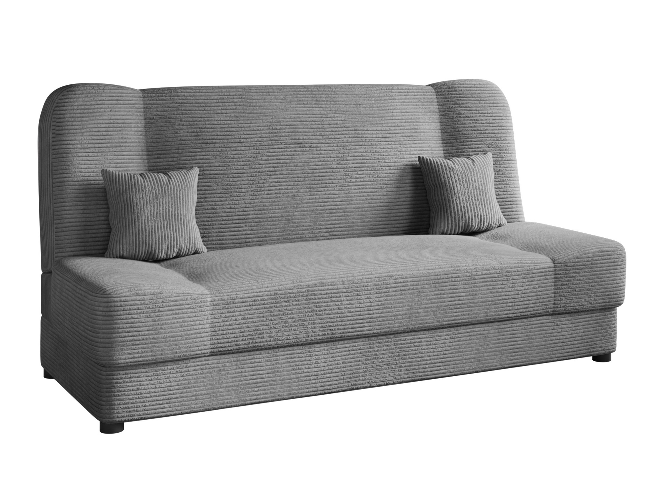 Slaapbank Comfivo Cera III (Poso 110)