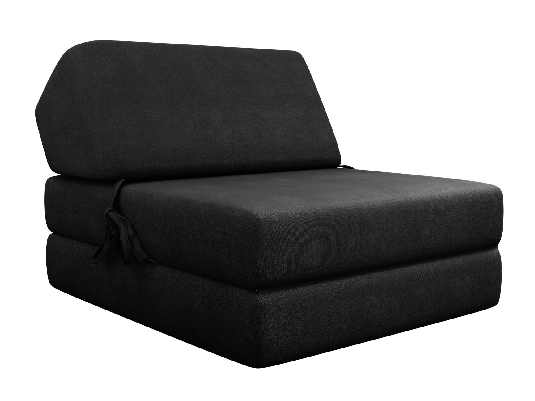 Fauteuil Comfivo Cosmos (Alova 04)