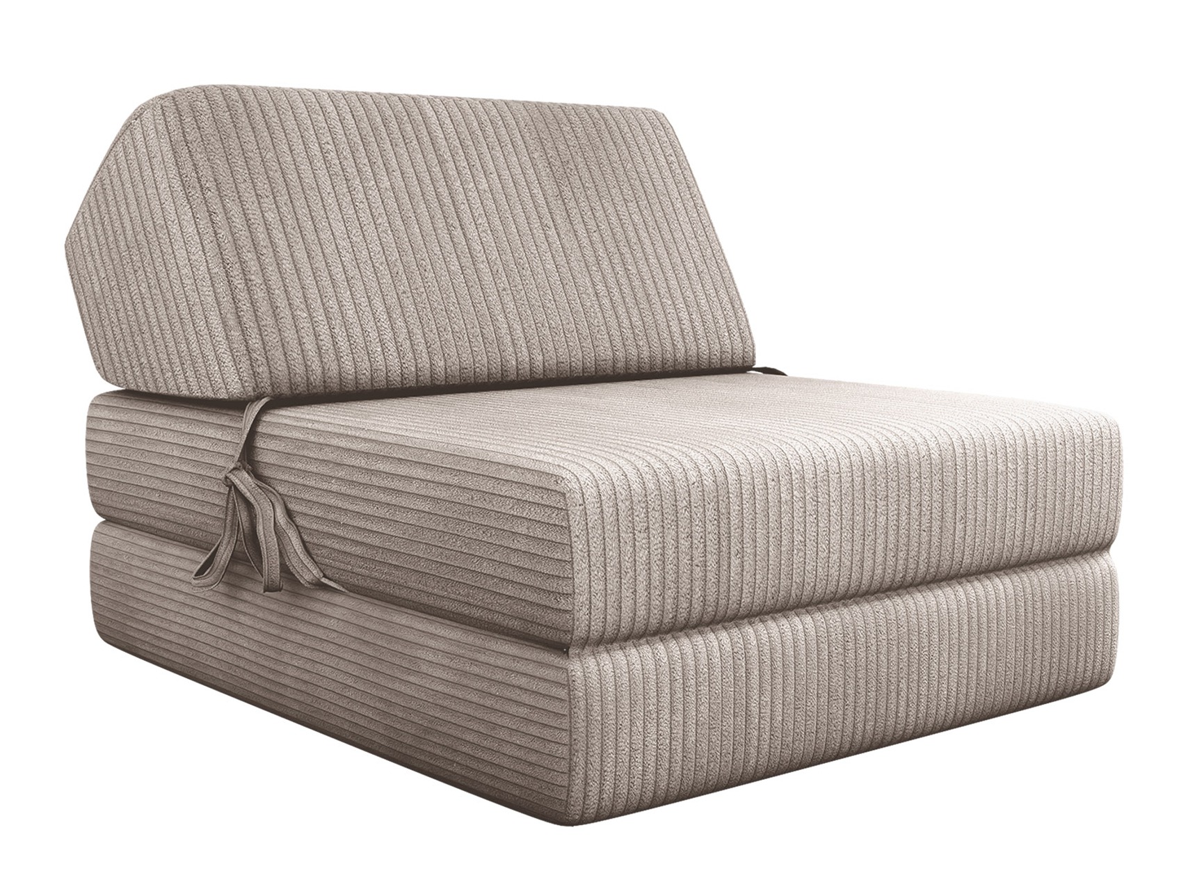 Fauteuil Comfivo Cosmos (Poso 03)