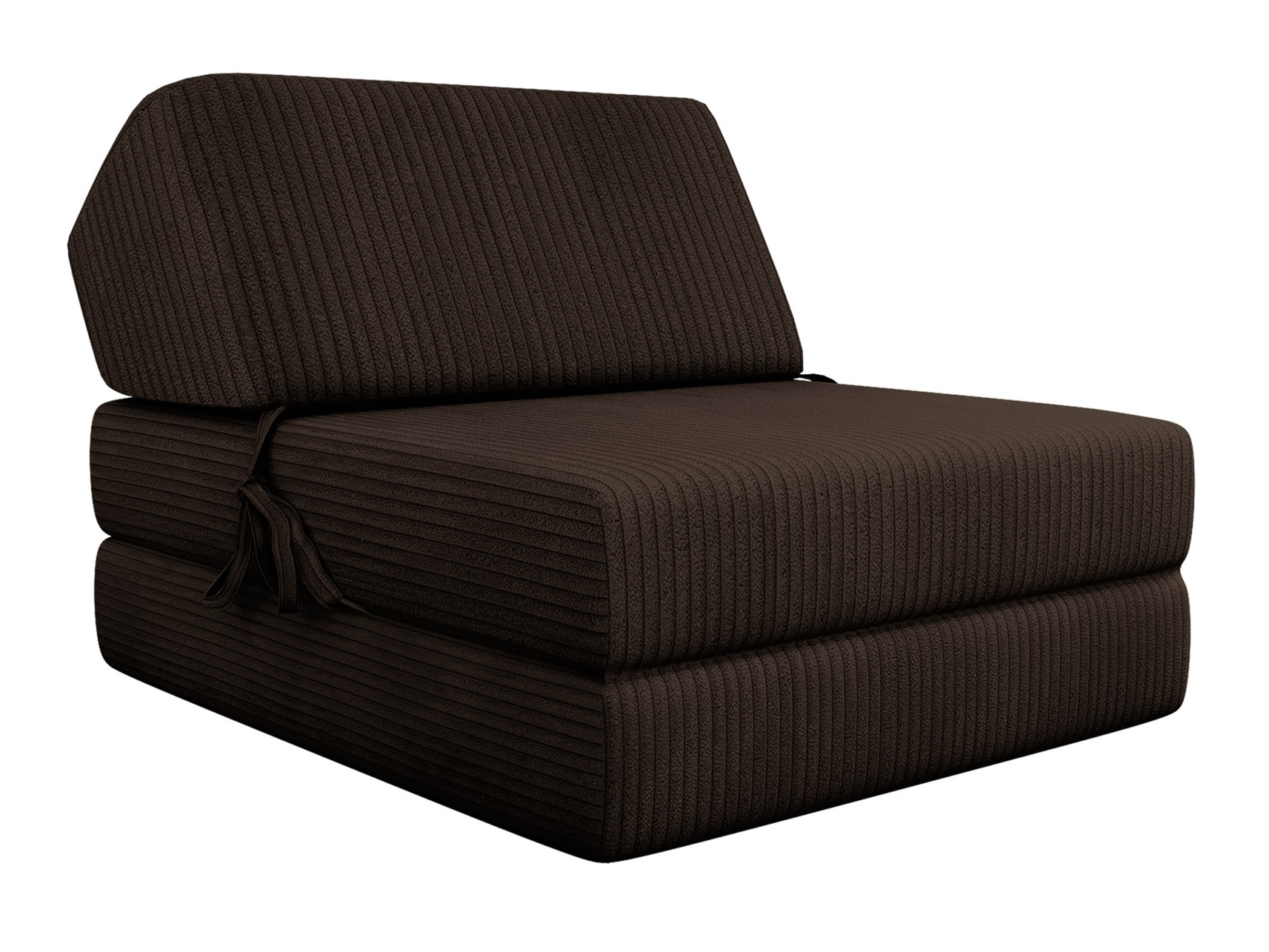Fauteuil Comfivo Cosmos (Poso 06)