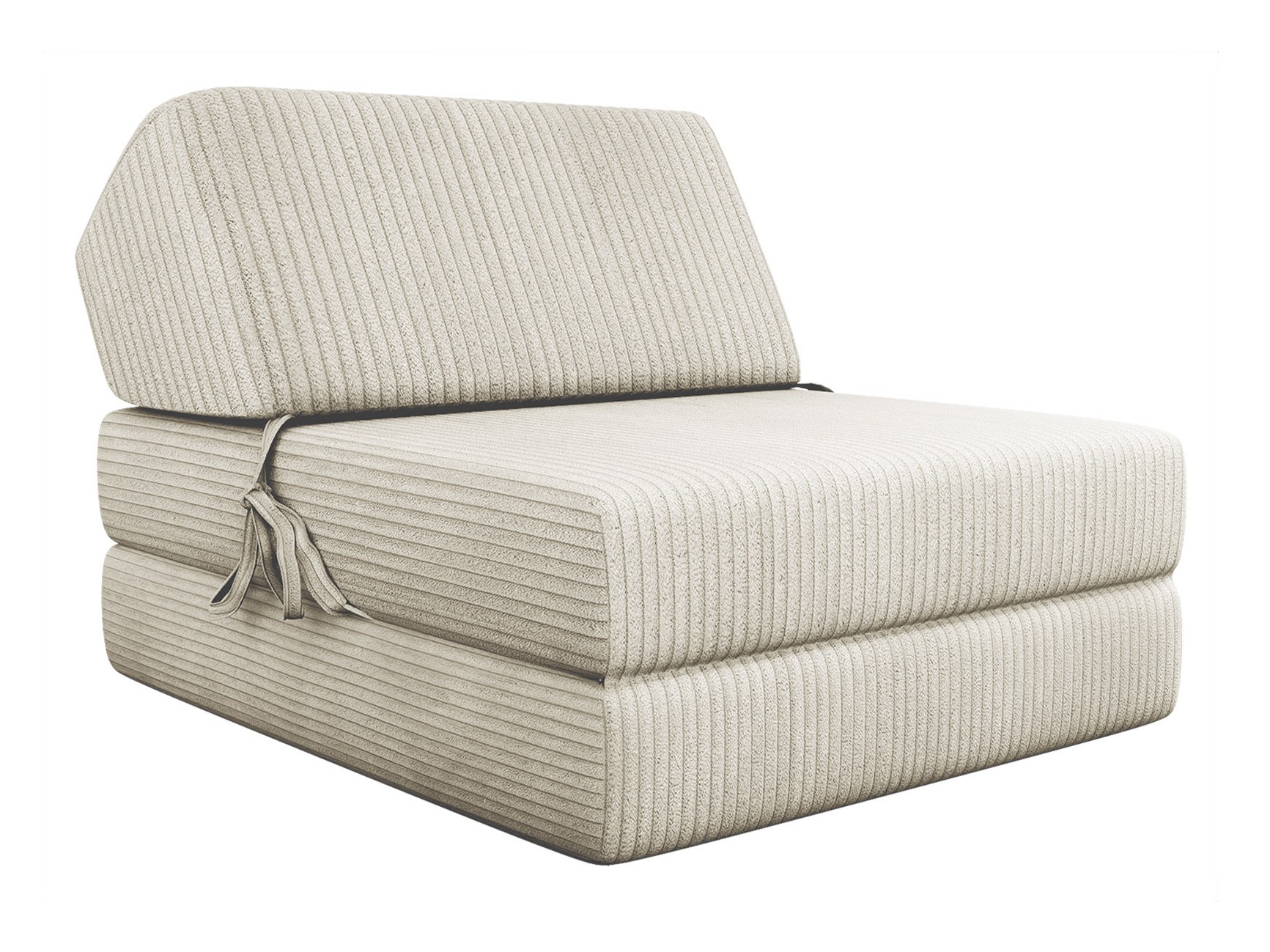 Fauteuil Comfivo Cosmos (Poso 100)
