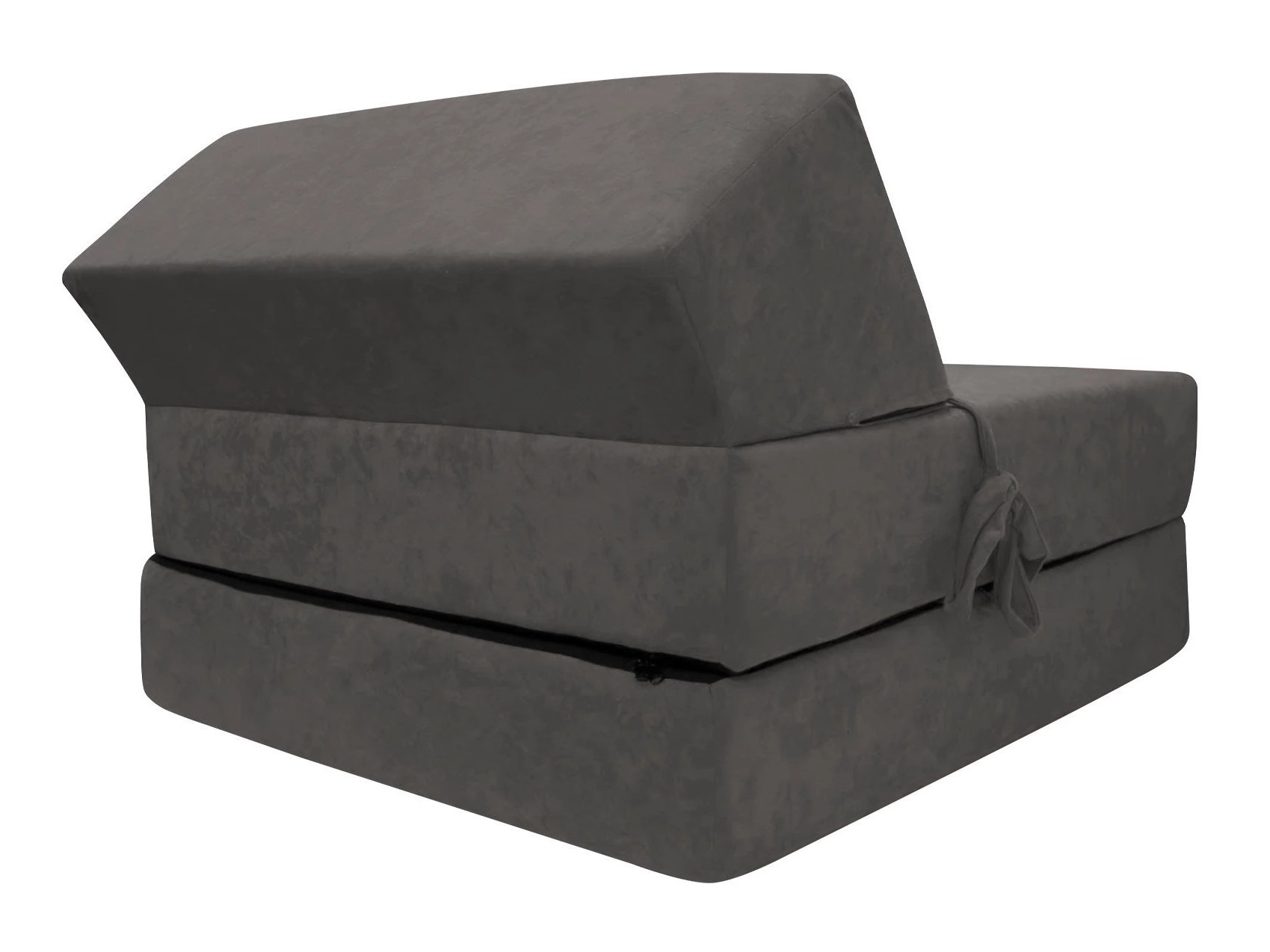 Fauteuil Comfivo Cosmos (Poso 110)
