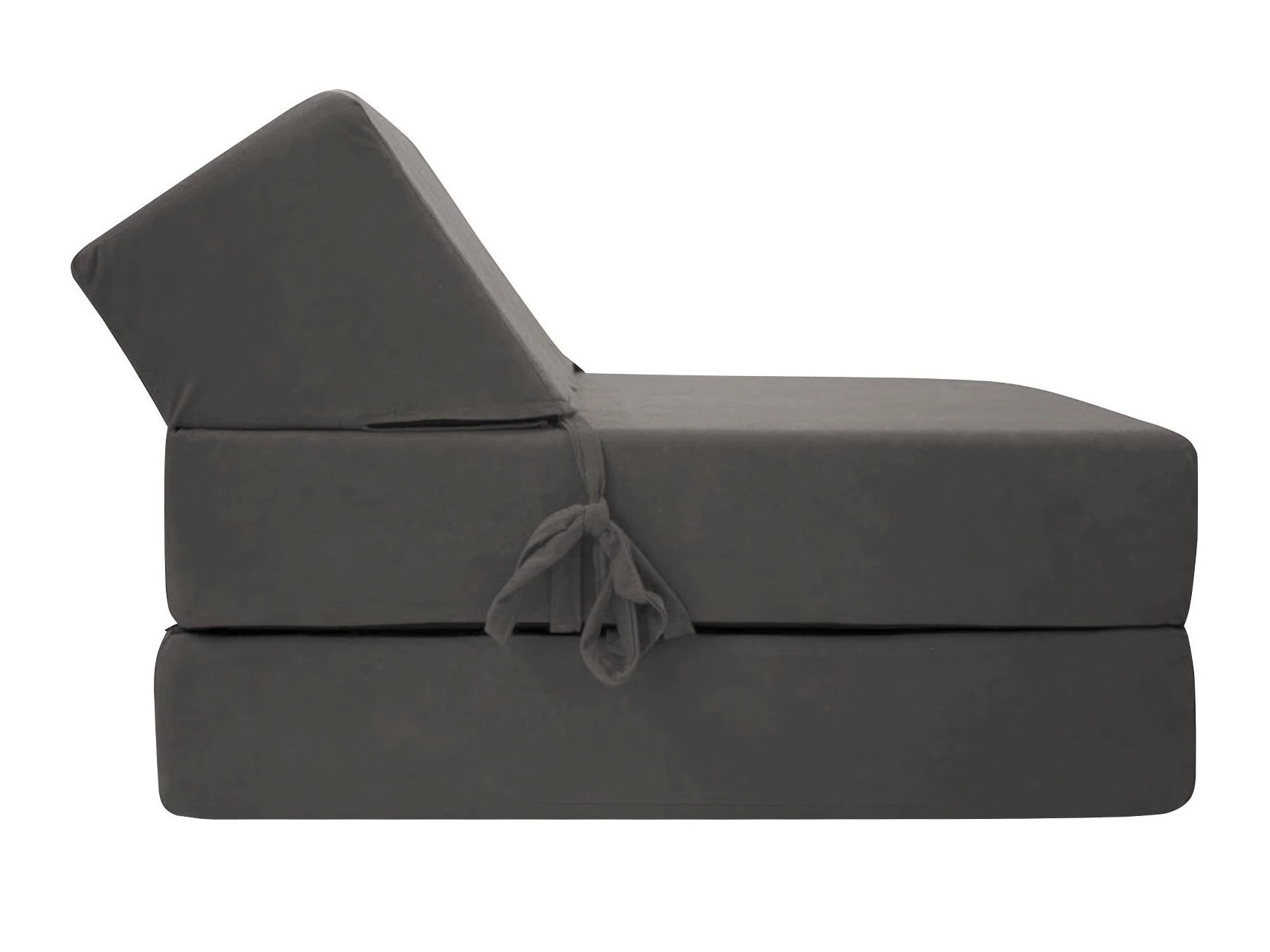Fauteuil Comfivo Cosmos (Poso 110)